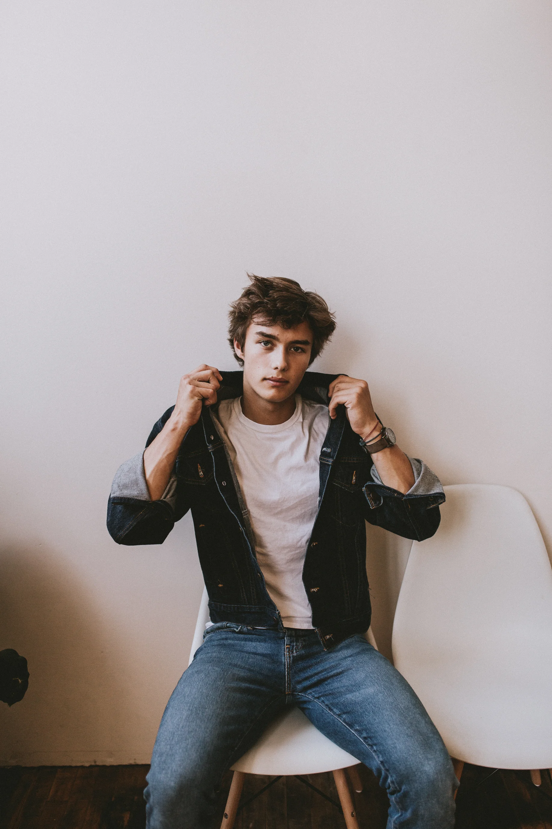 SAMLANDRETH-PDXstudio-178.jpg