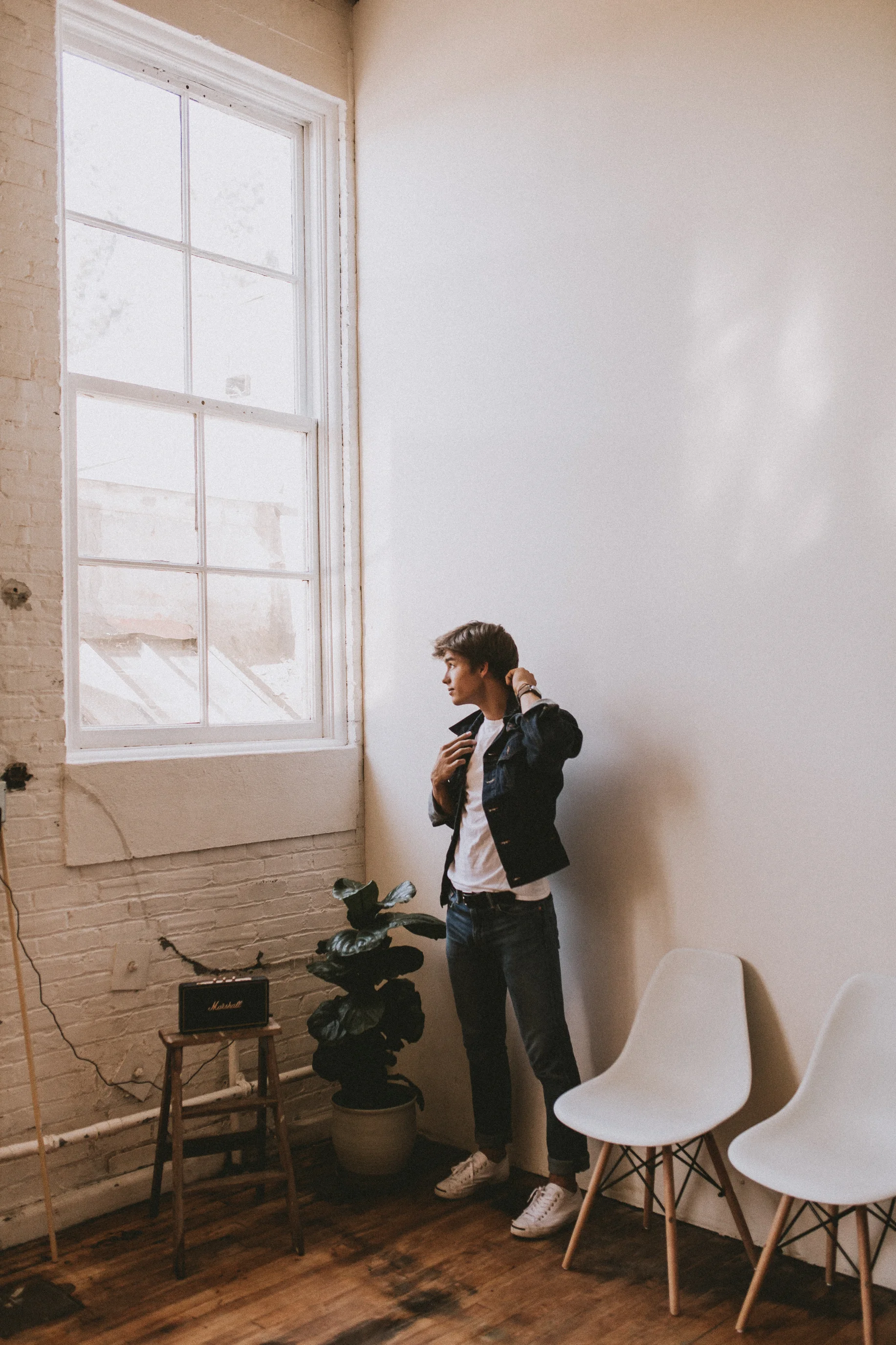 SAMLANDRETH-PDXstudio-190.jpg