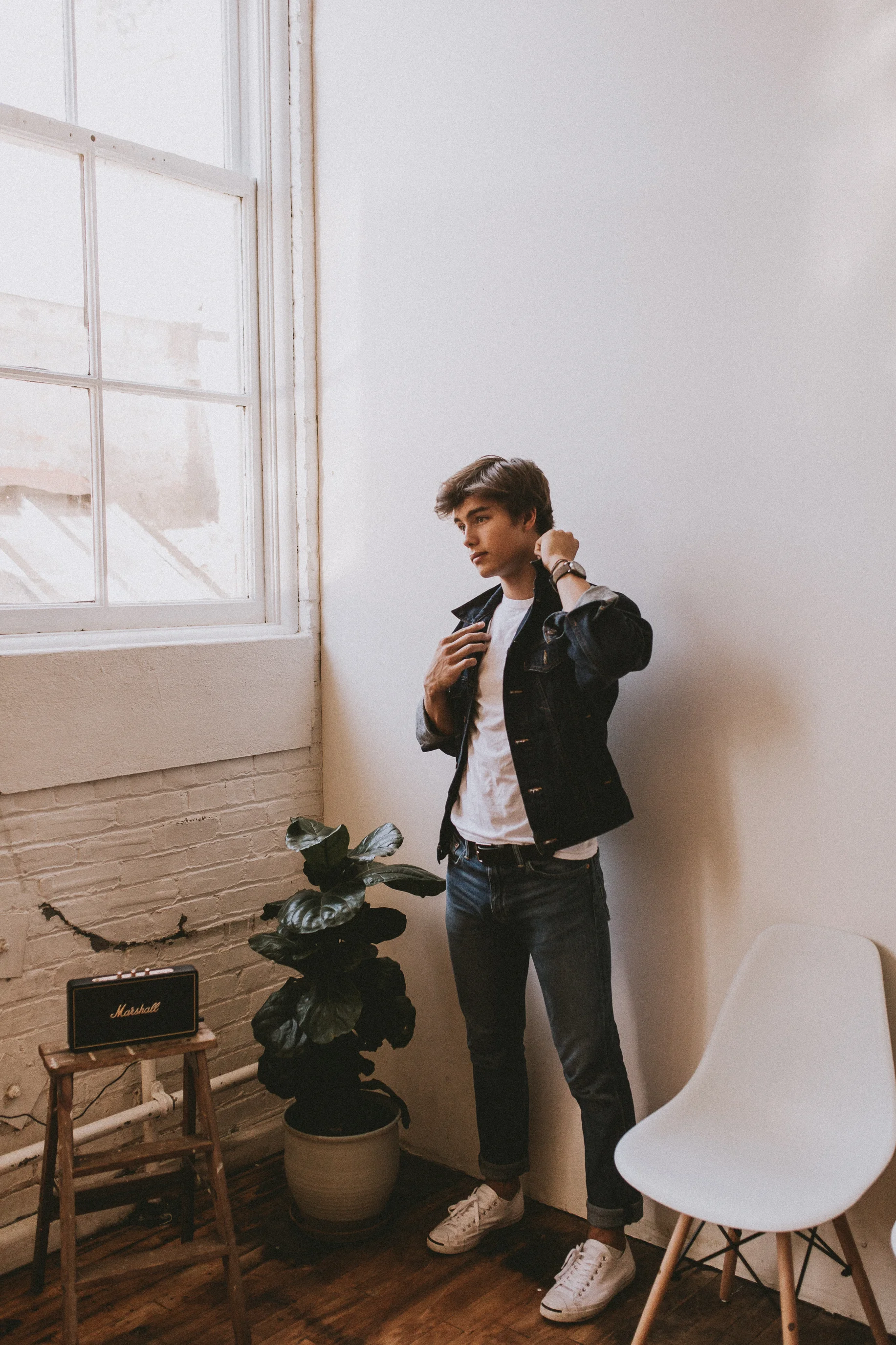 SAMLANDRETH-PDXstudio-191.jpg