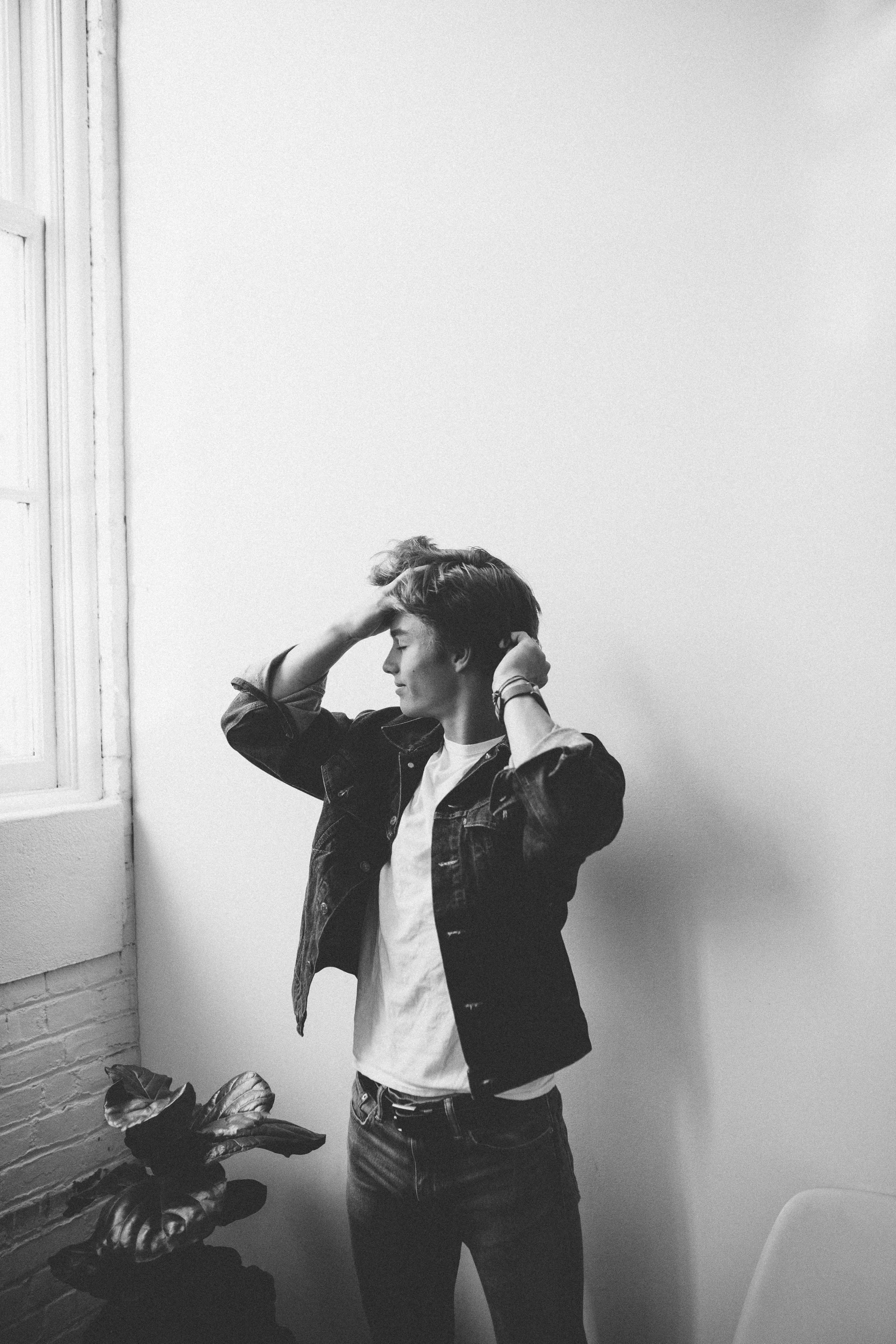 SAMLANDRETH-PDXstudio-194.jpg