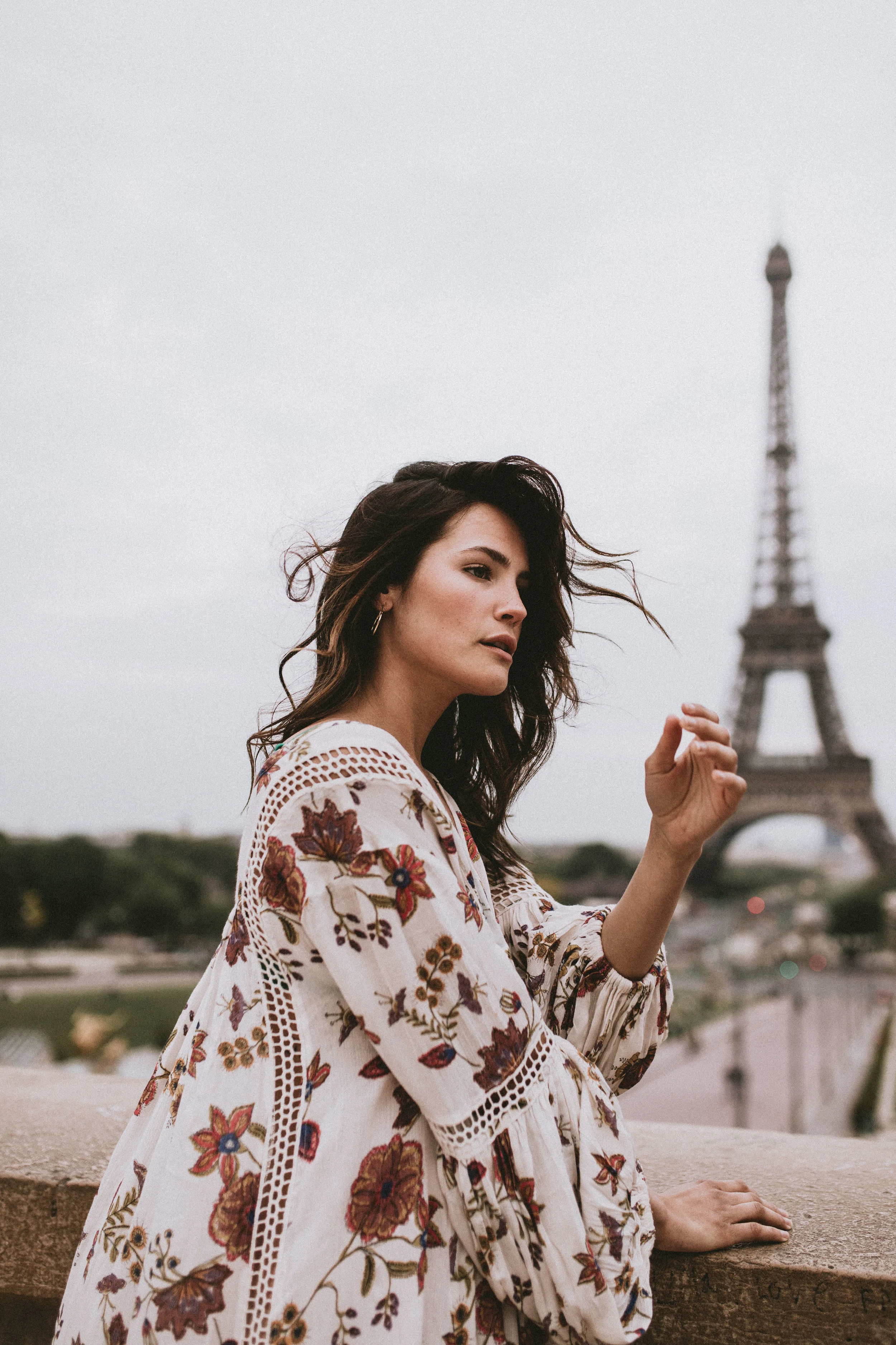 samlandreth-paris-158.jpg
