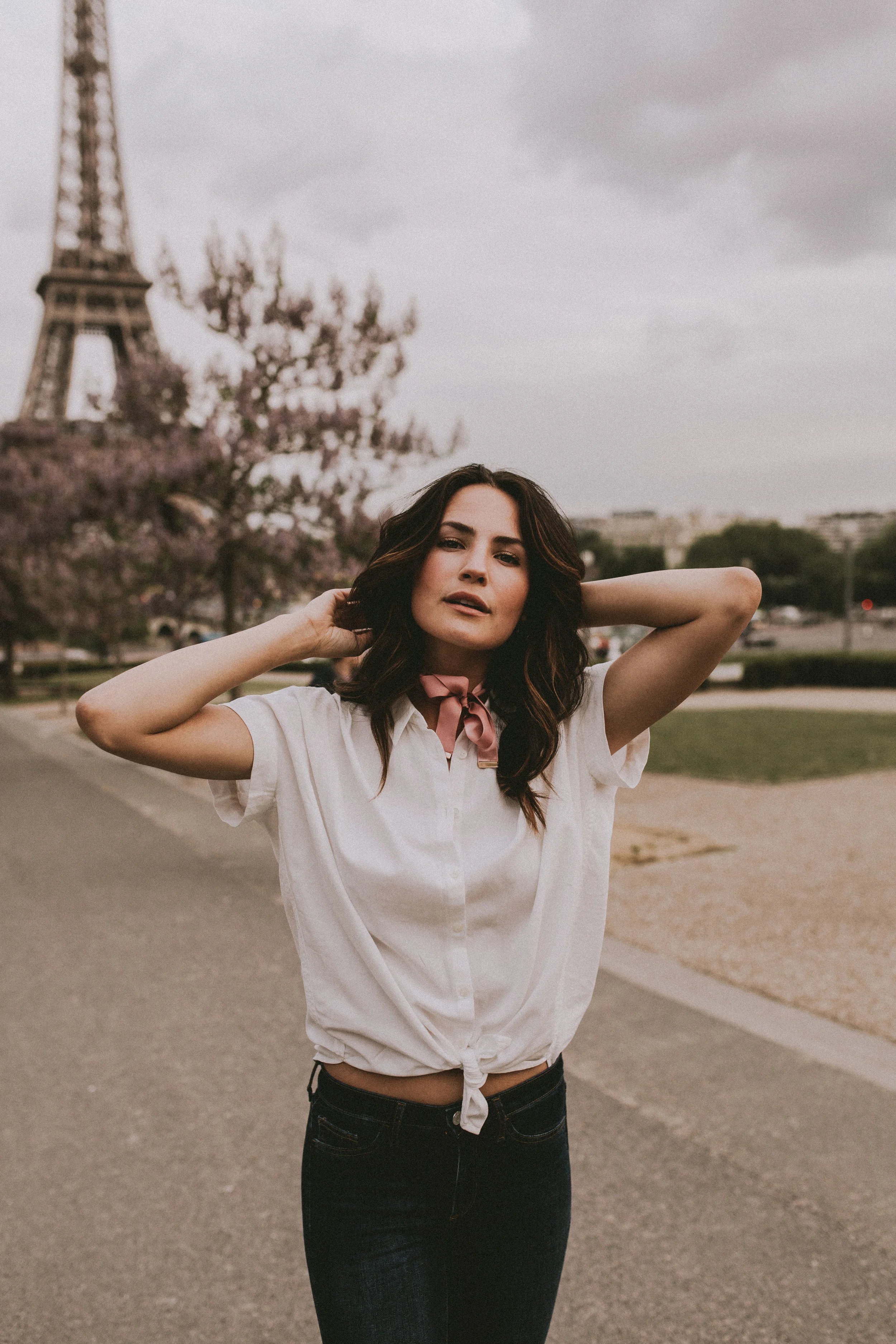 samlandreth-paris-10.jpg