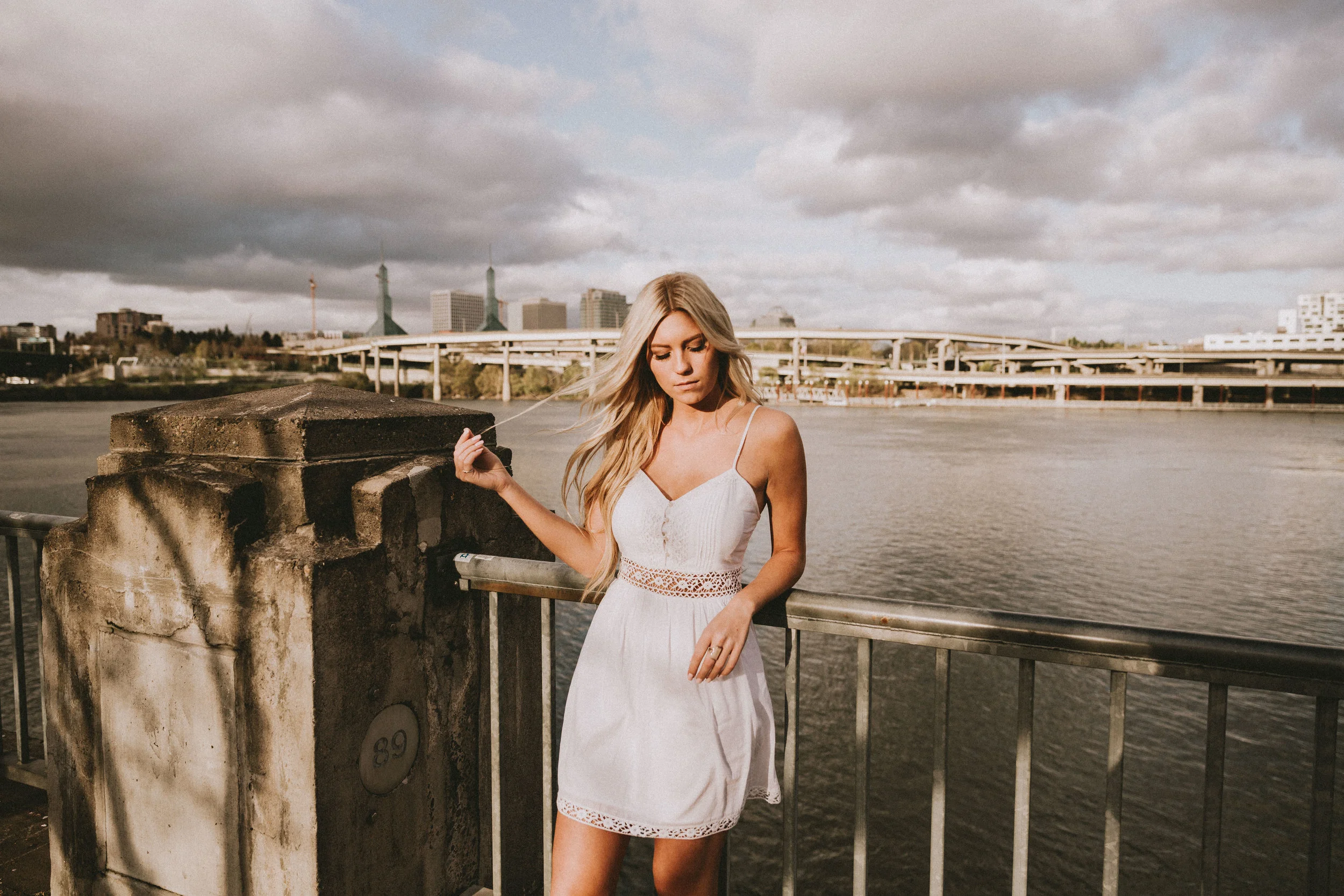samlandreth-portland.seniors-43.jpg