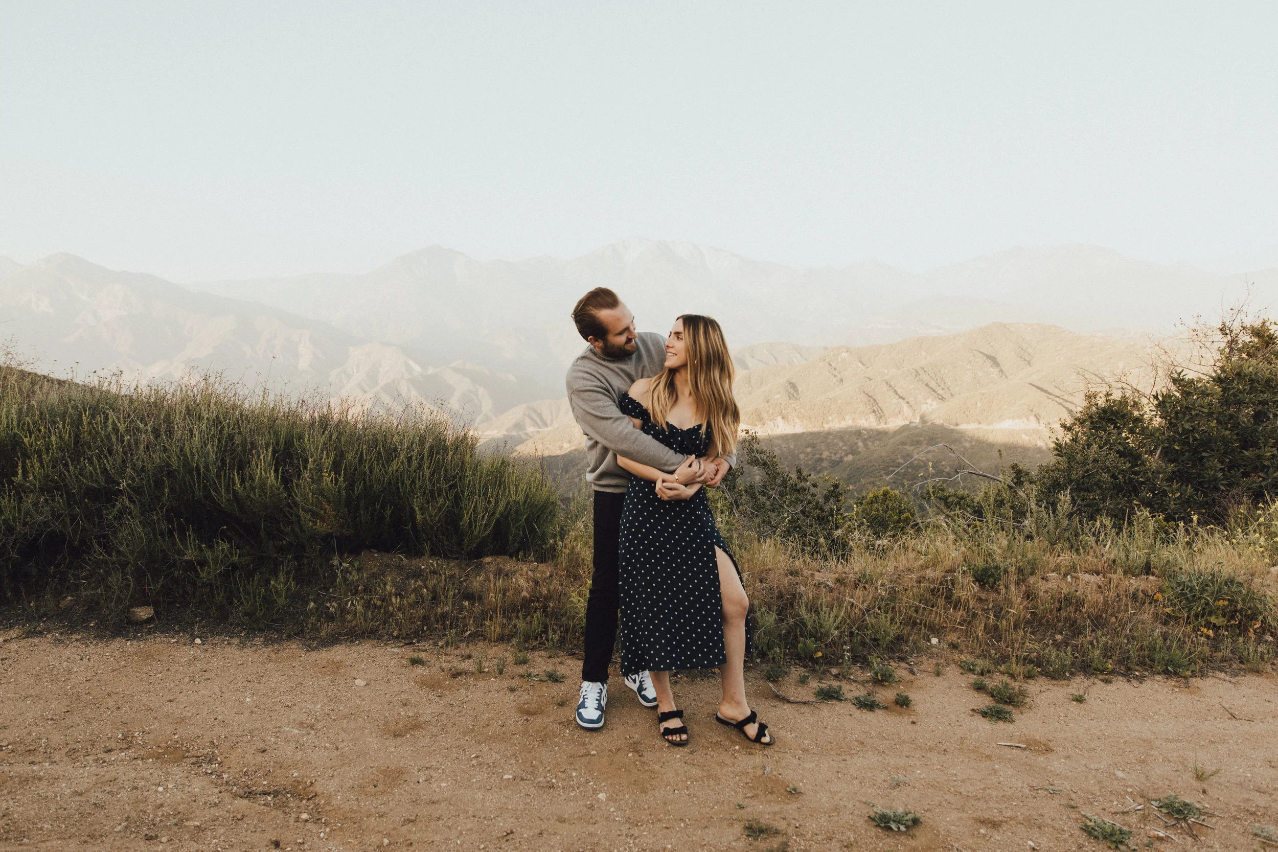 samlandreth-LA-engagements1-35.jpg