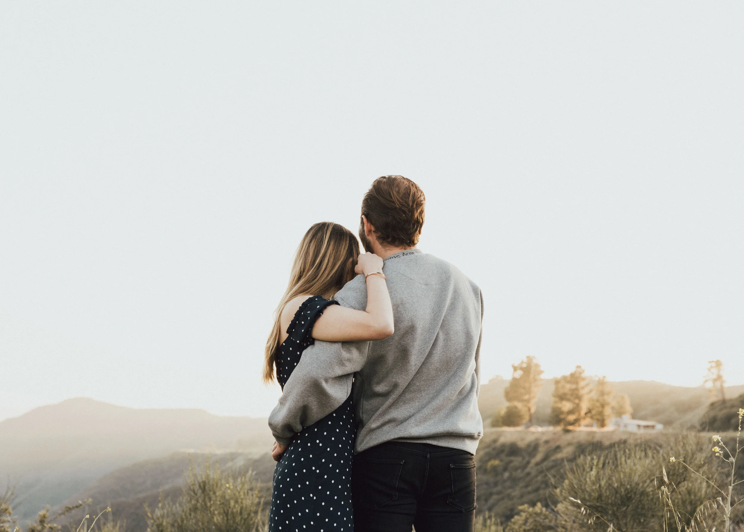 samlandreth-LA-engagements1-95.jpg