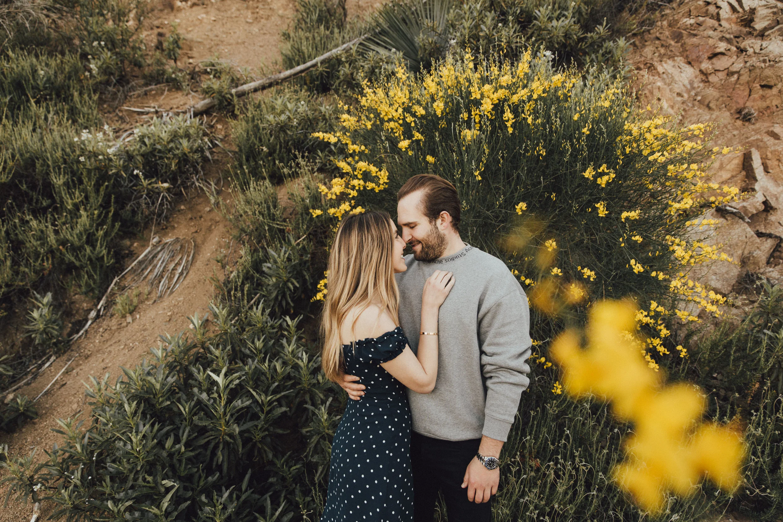 samlandreth-LA-engagements1-53.jpg