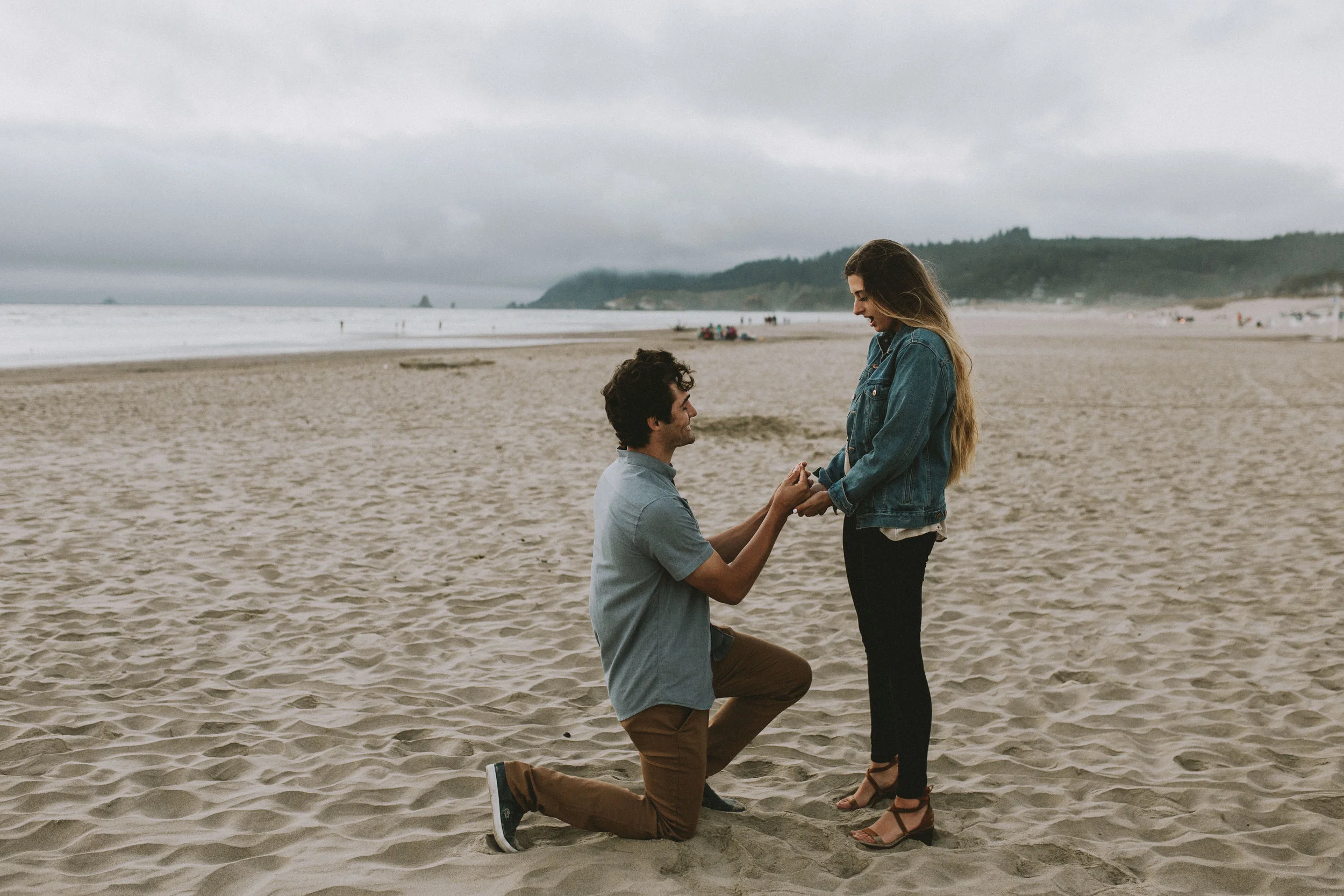 samlandreth-CH.engagements-62.jpg