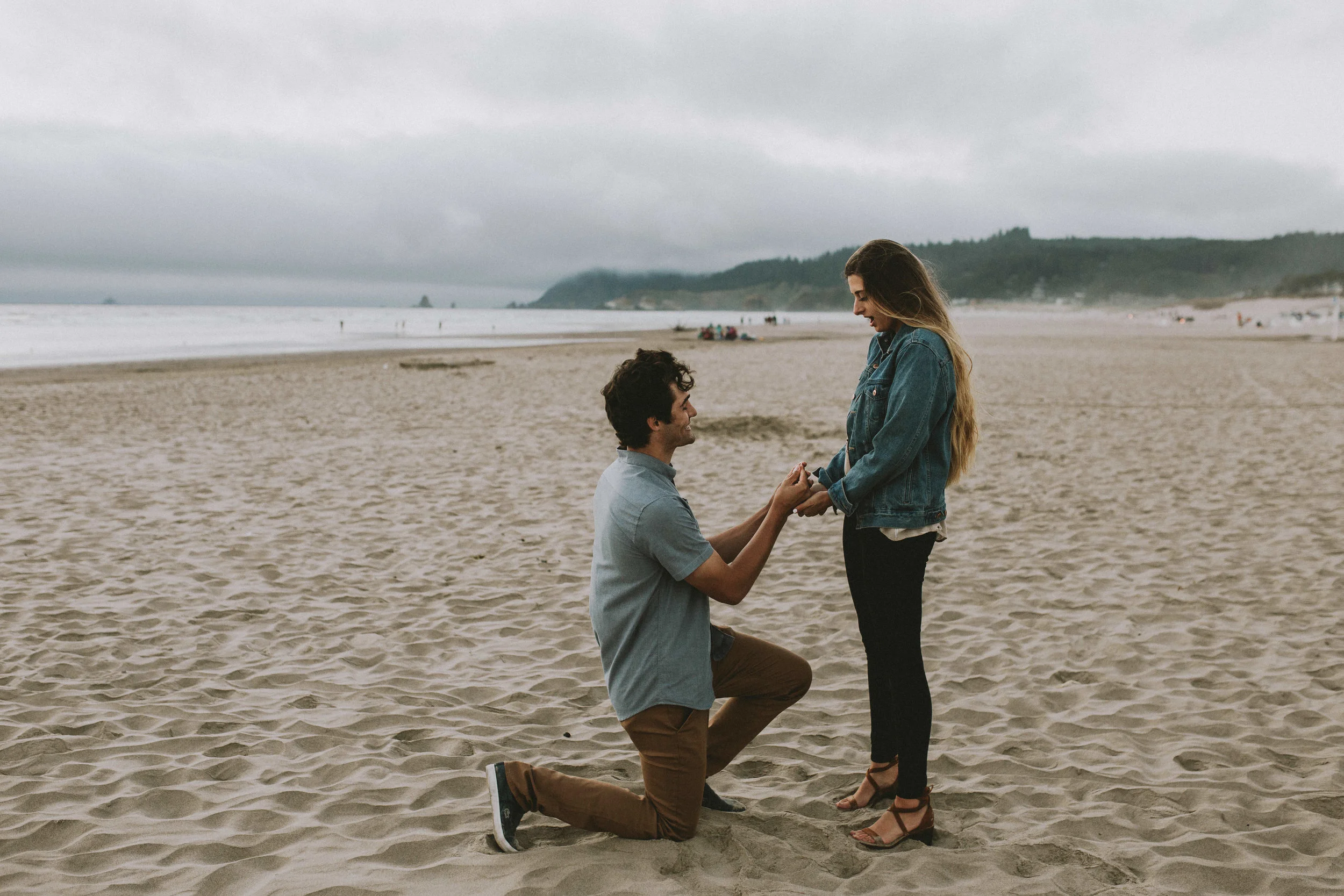 samlandreth-CH.engagements-62.jpg
