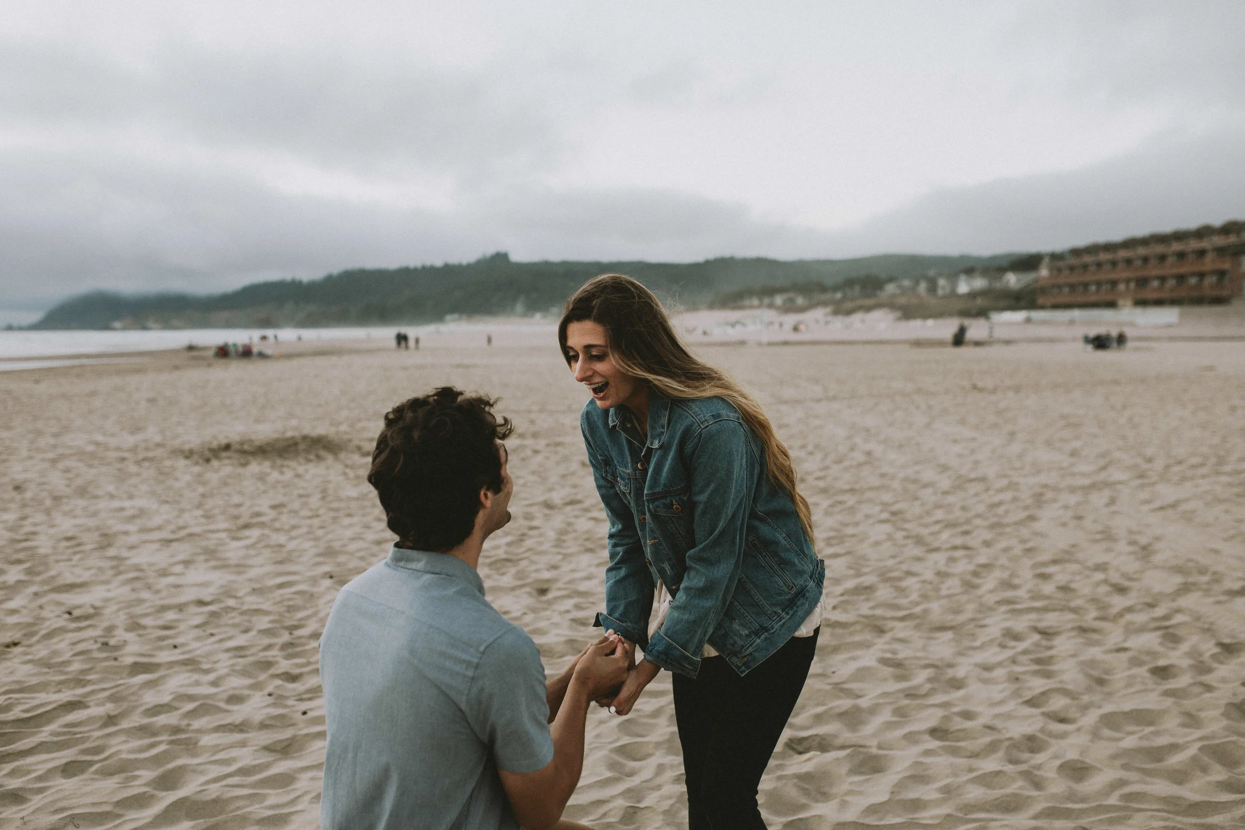 samlandreth-CH.engagements-66.jpg