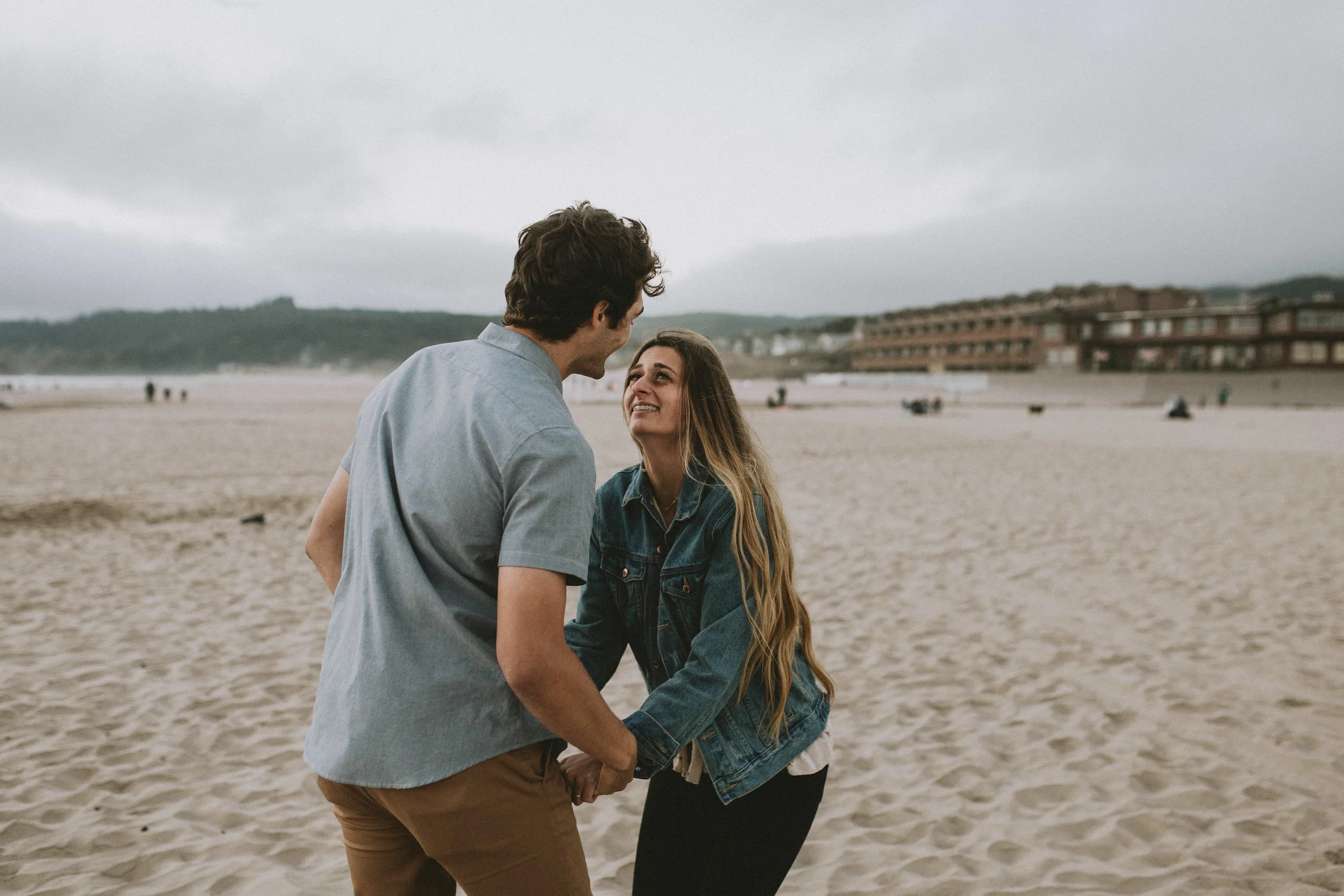 samlandreth-CH.engagements-70.jpg