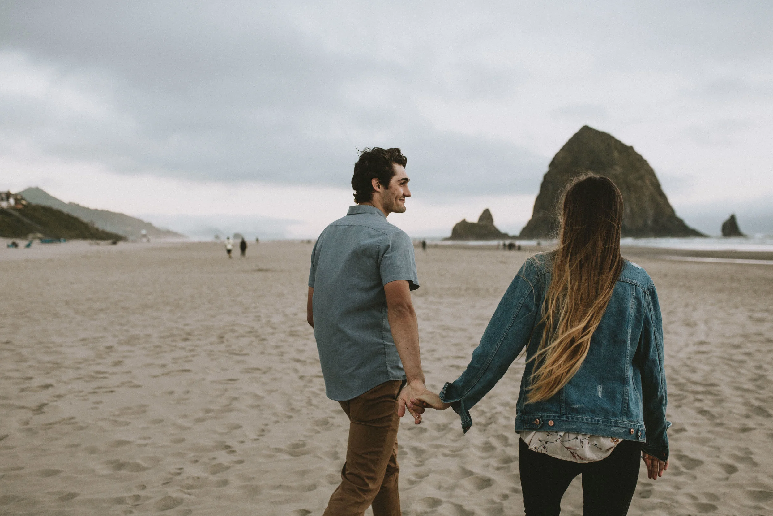 samlandreth-CH.engagements-90.jpg