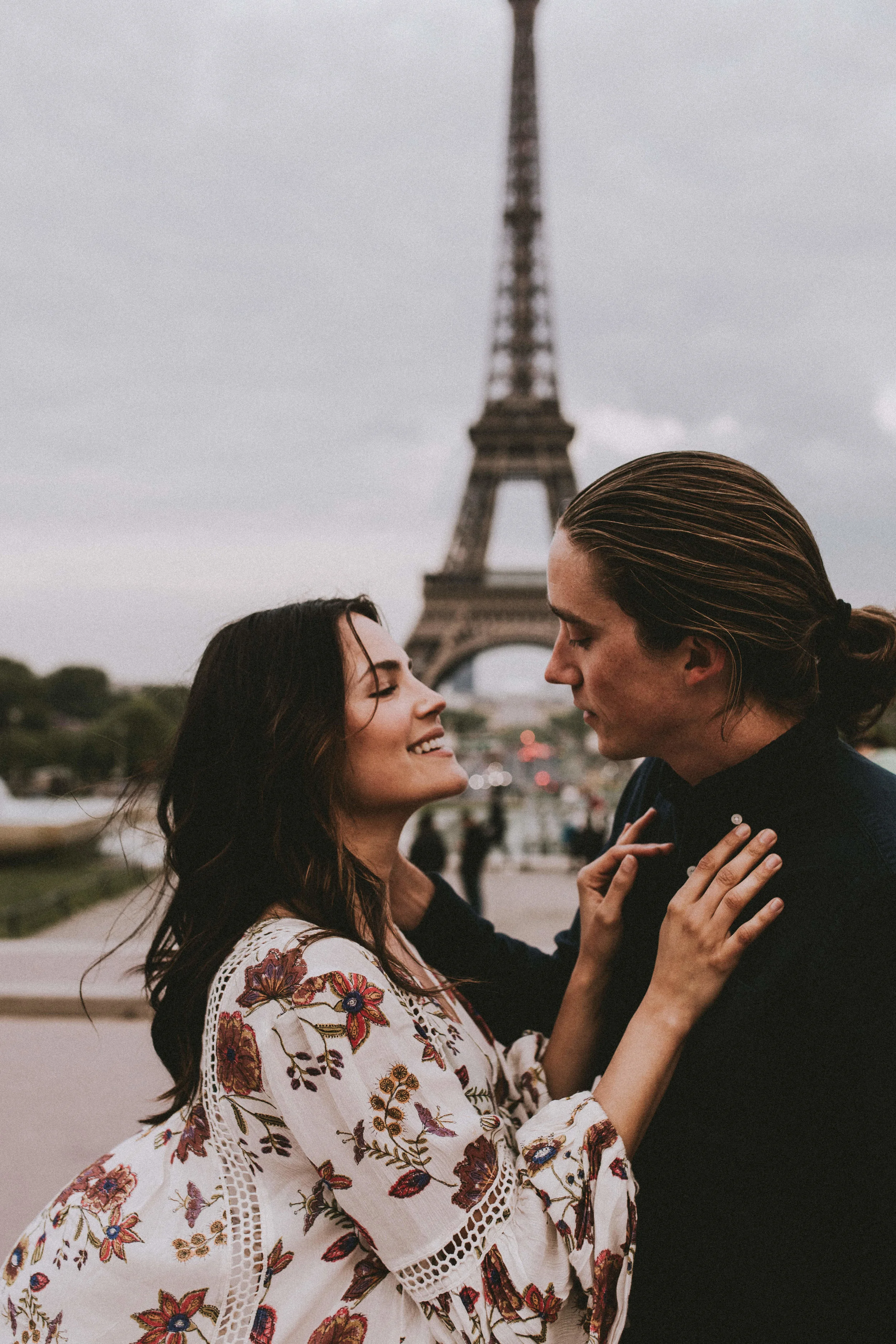 PARIS-couples-photos.jpg