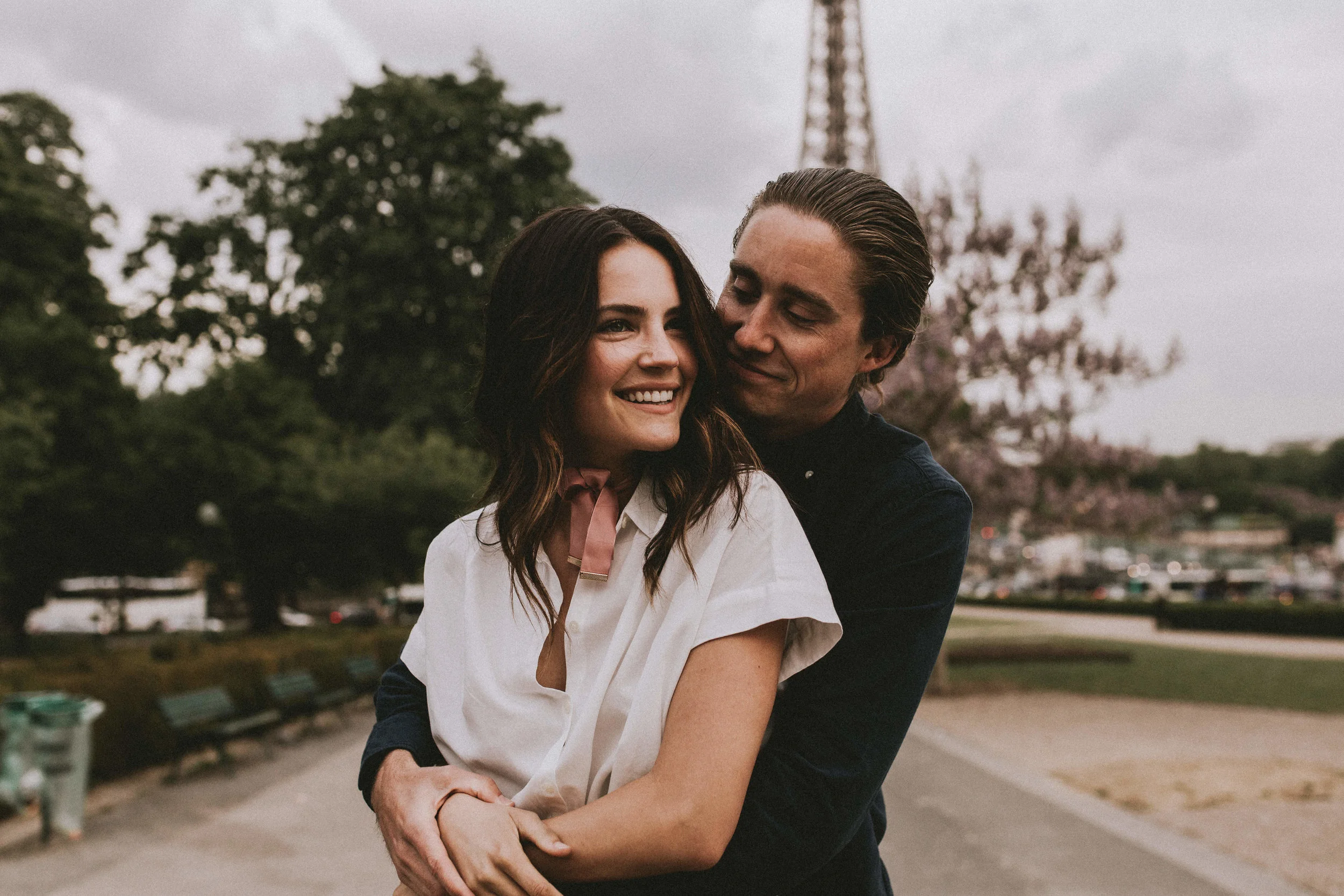 samlandreth-paris-32.jpg