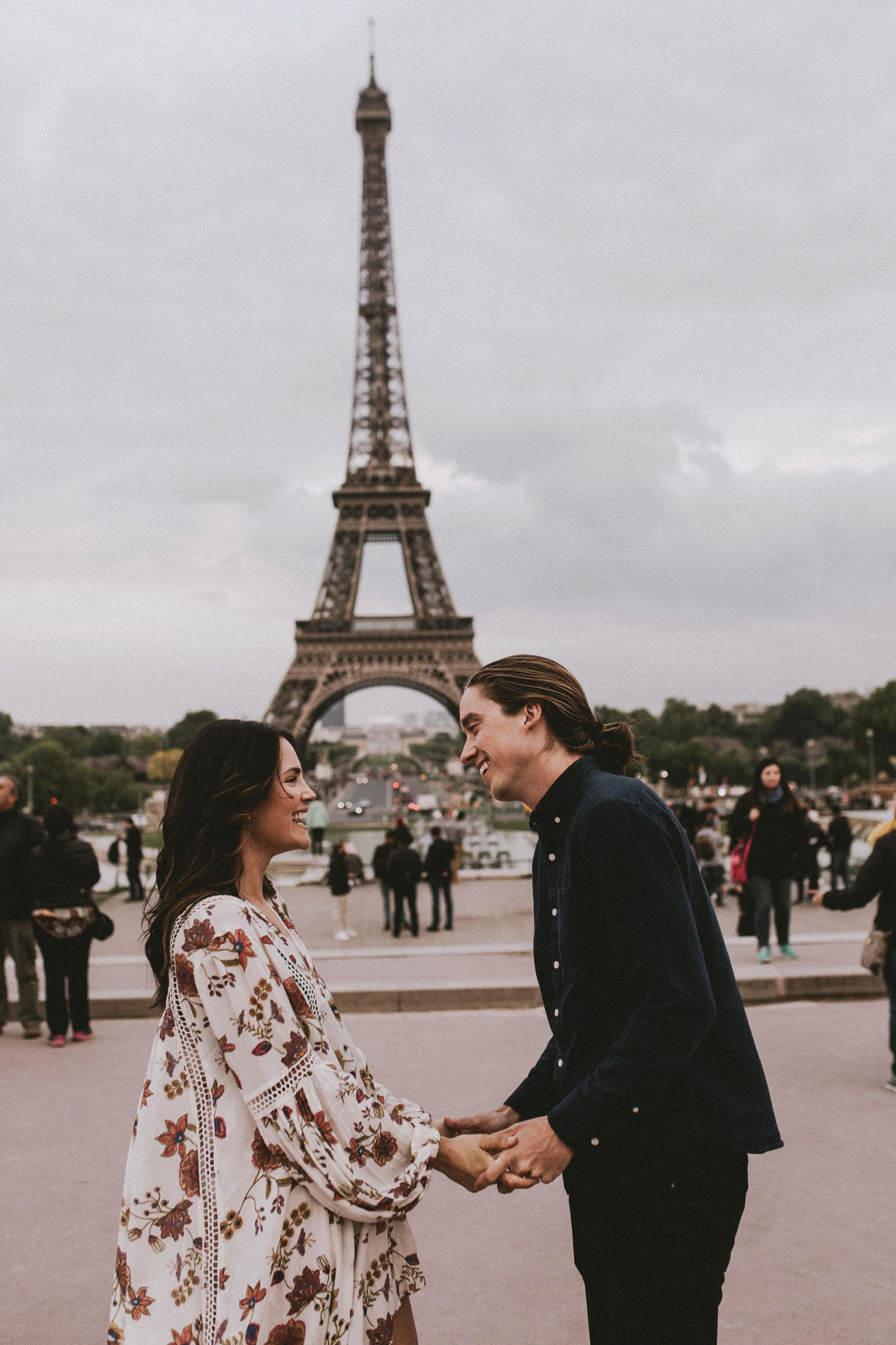 samlandreth-paris-71.jpg