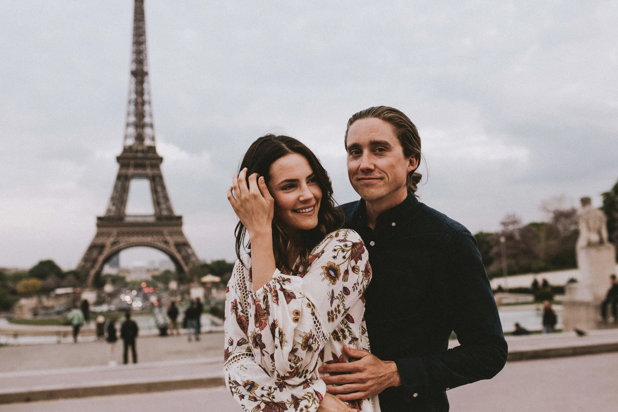 samlandreth-paris-85.jpg