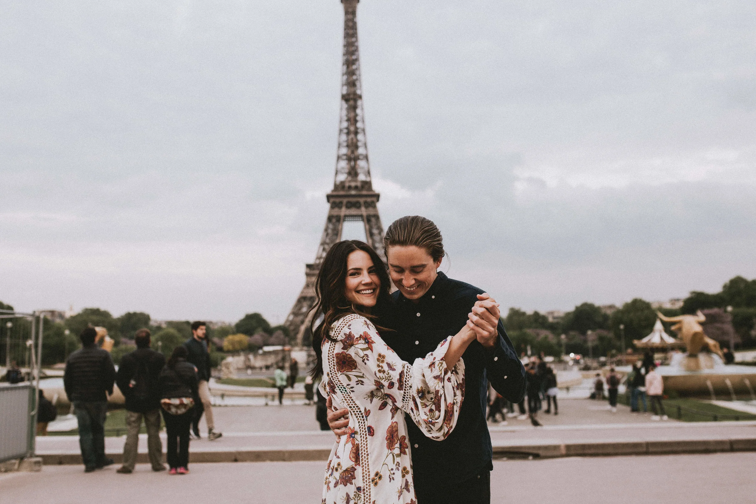 samlandreth-paris-92.jpg