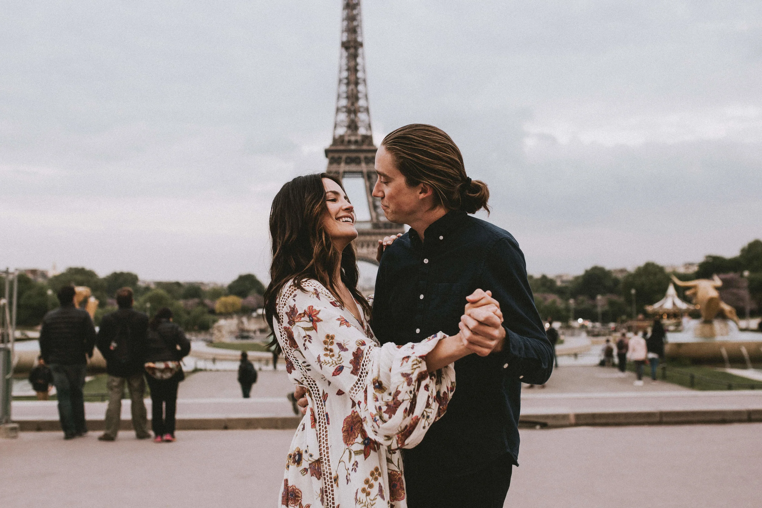 samlandreth-paris-93.jpg