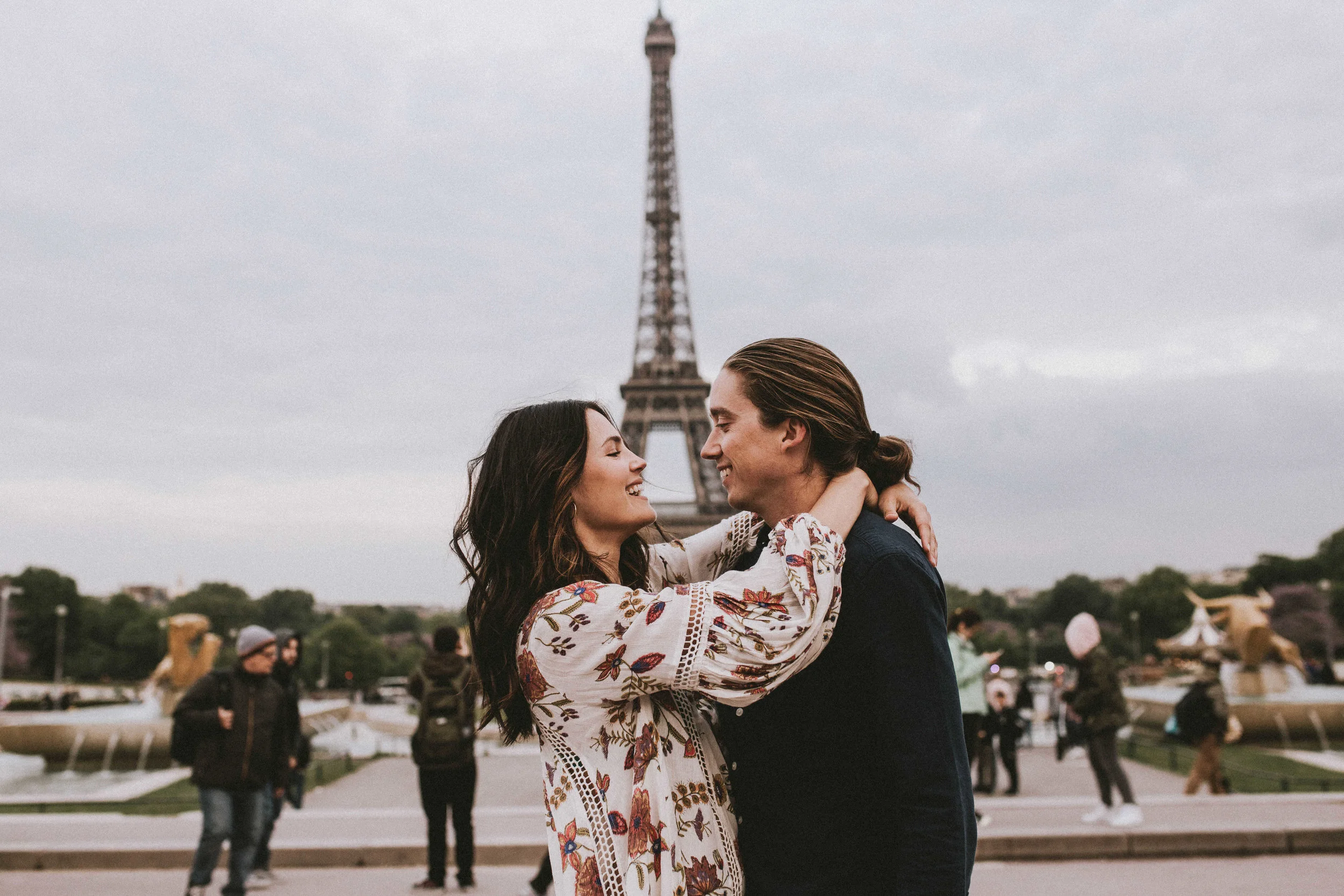 samlandreth-paris-102.jpg