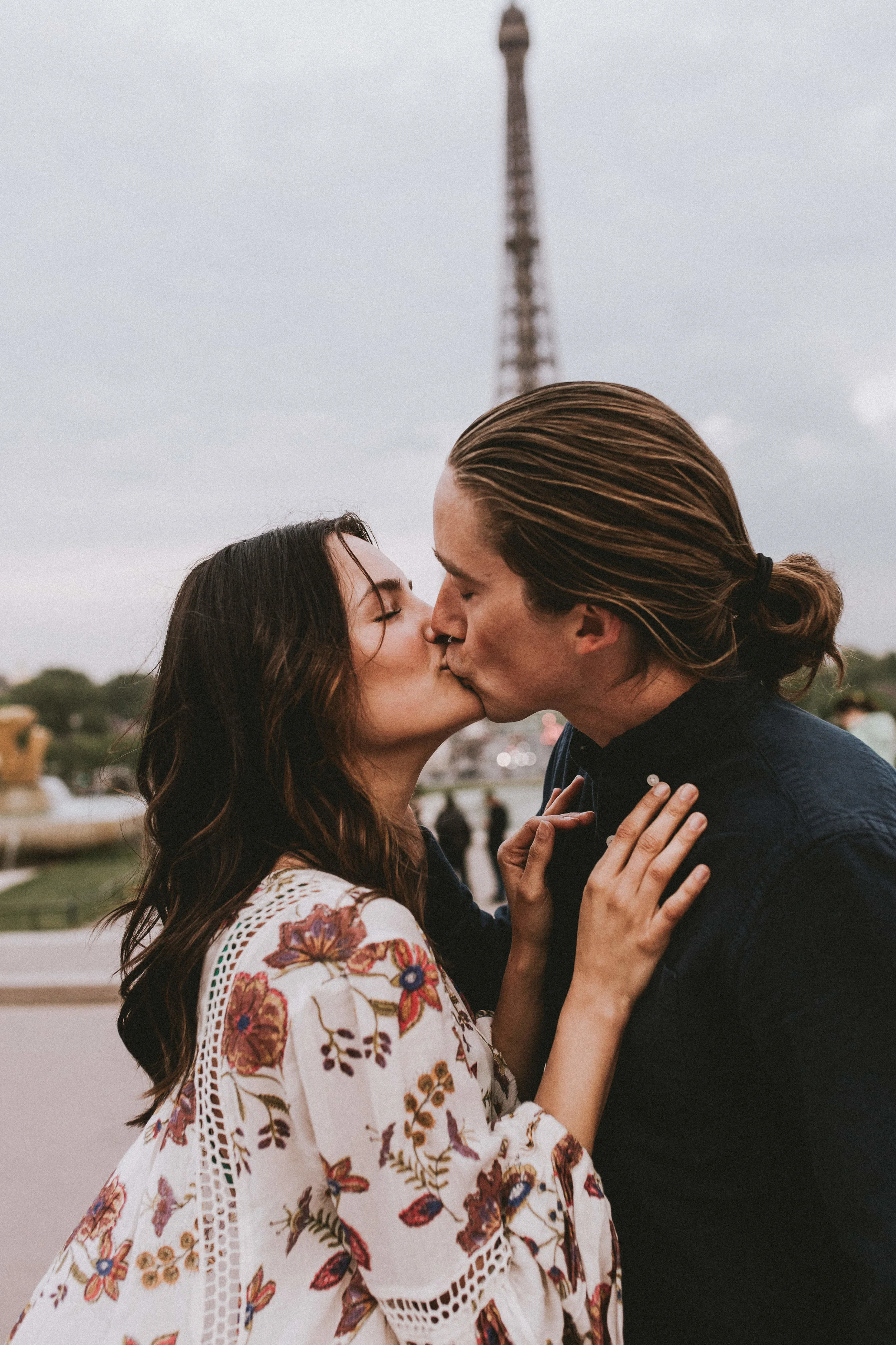 samlandreth-paris-118.jpg