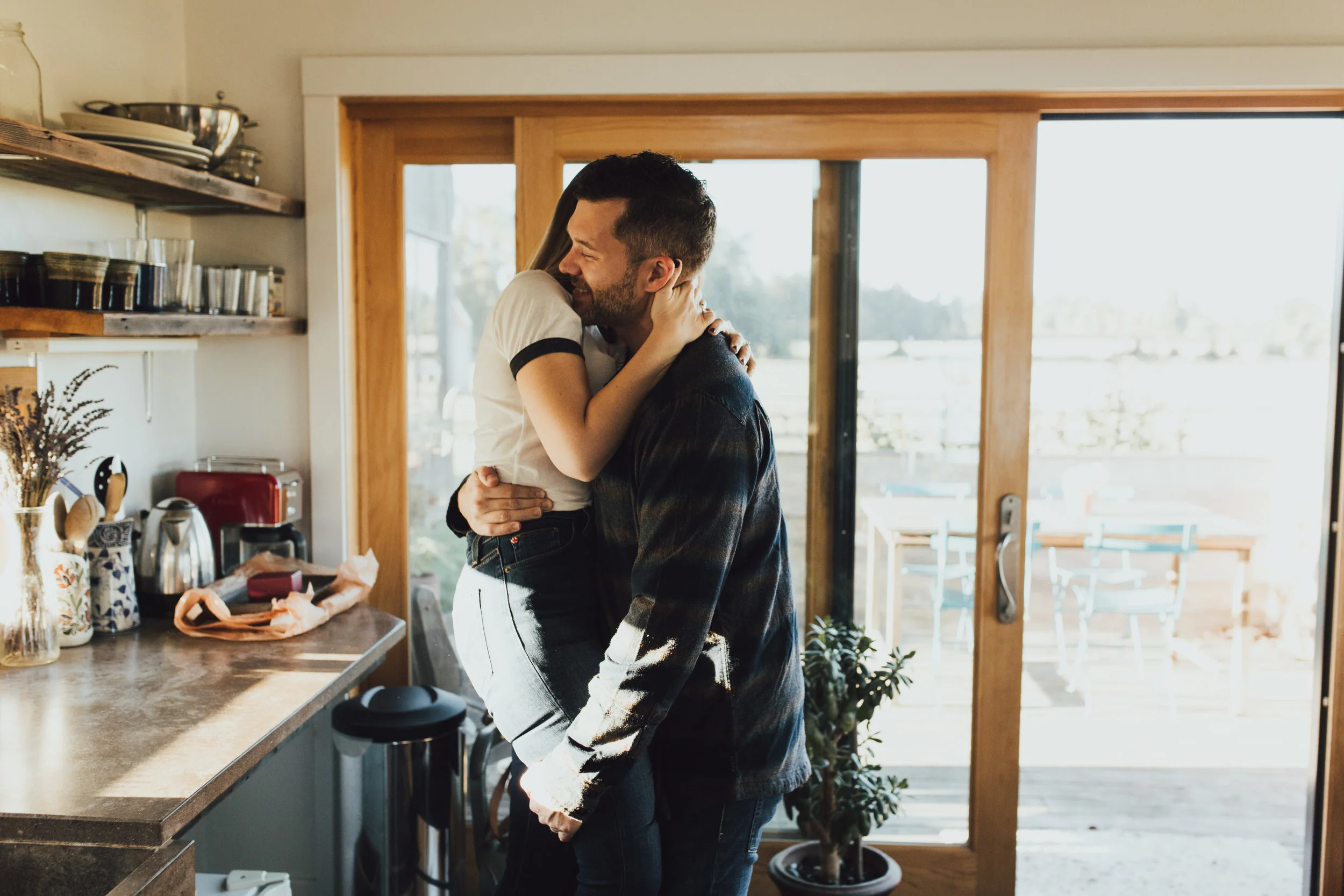 samlandreth-inhomesession-49.jpg