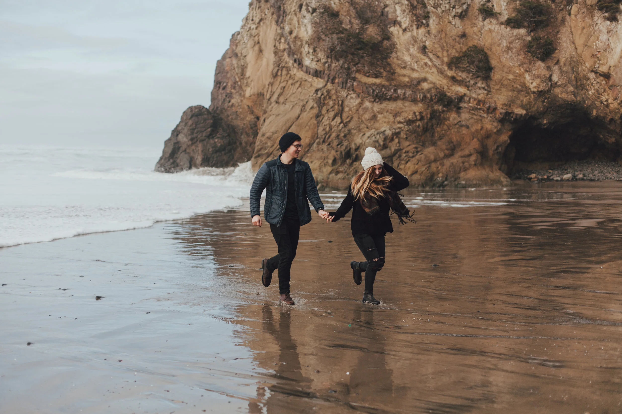 samlandreth-oregoncoast-engagement-24.jpg