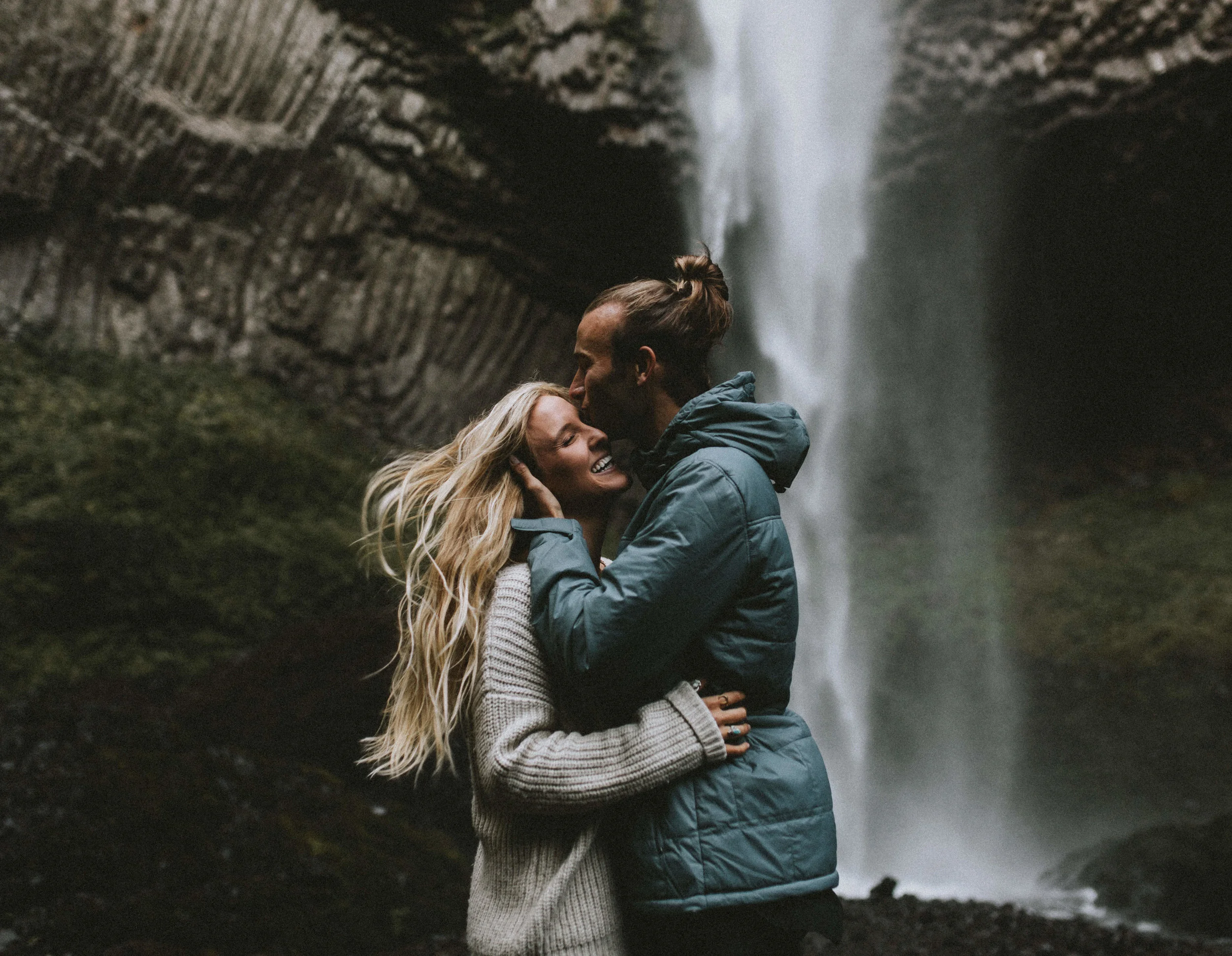 SAMLANDRETH-J+O-9.jpg