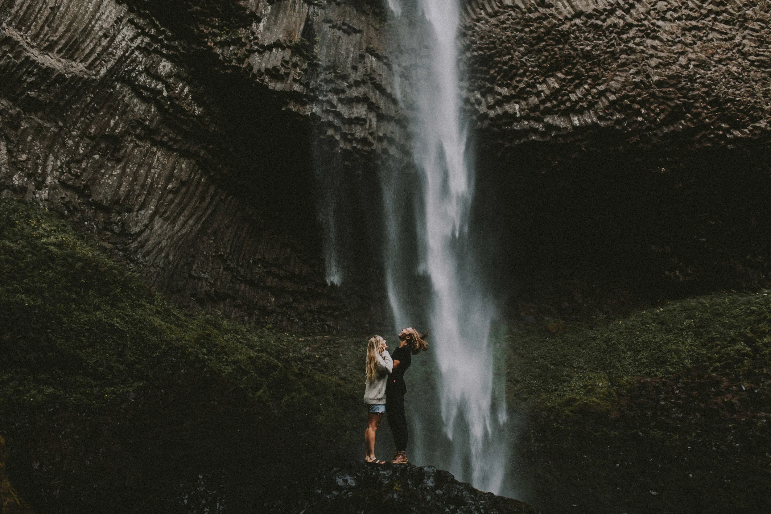 SAMLANDRETH-J+O-72.jpg