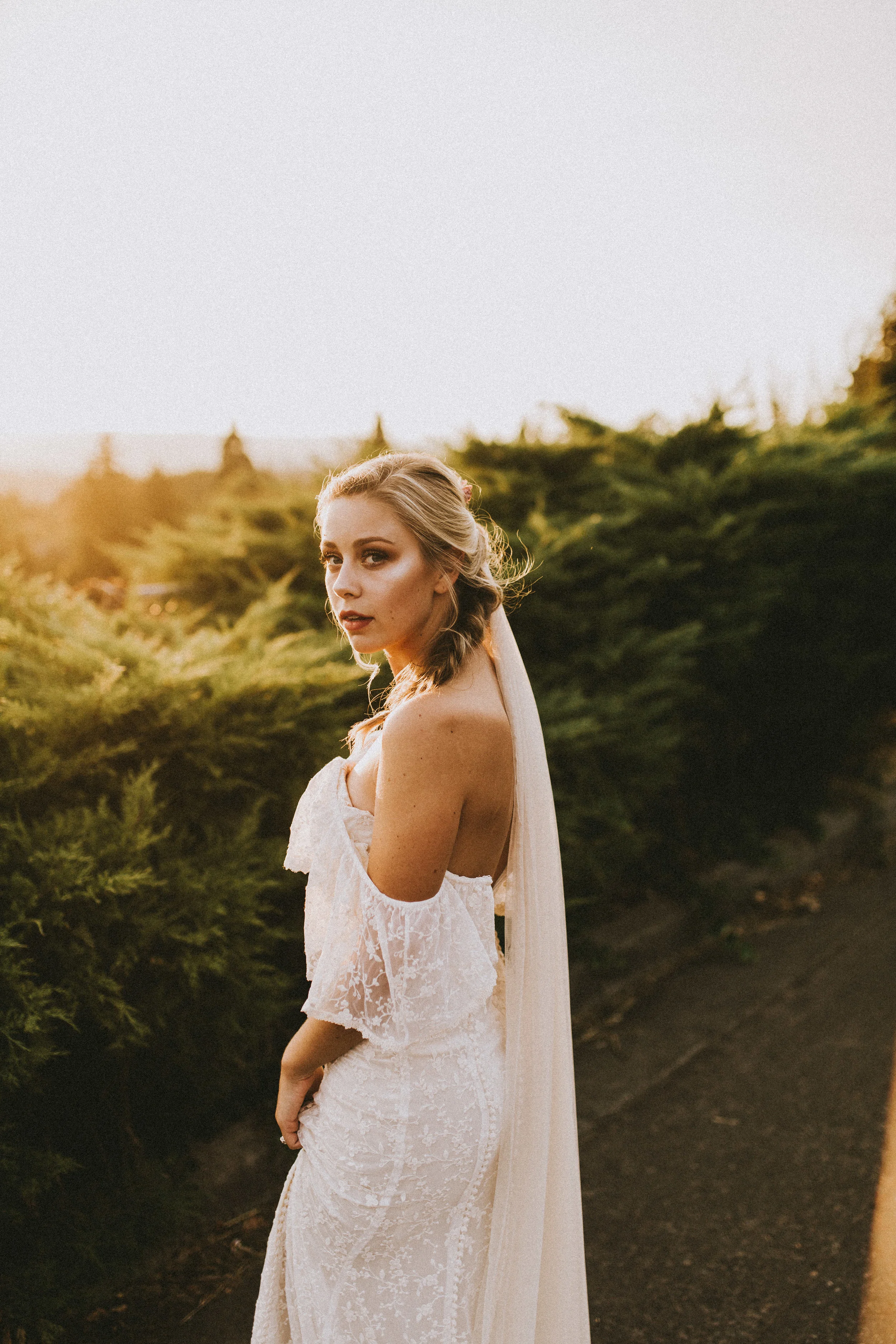 samlandreth-d&l-27.jpg