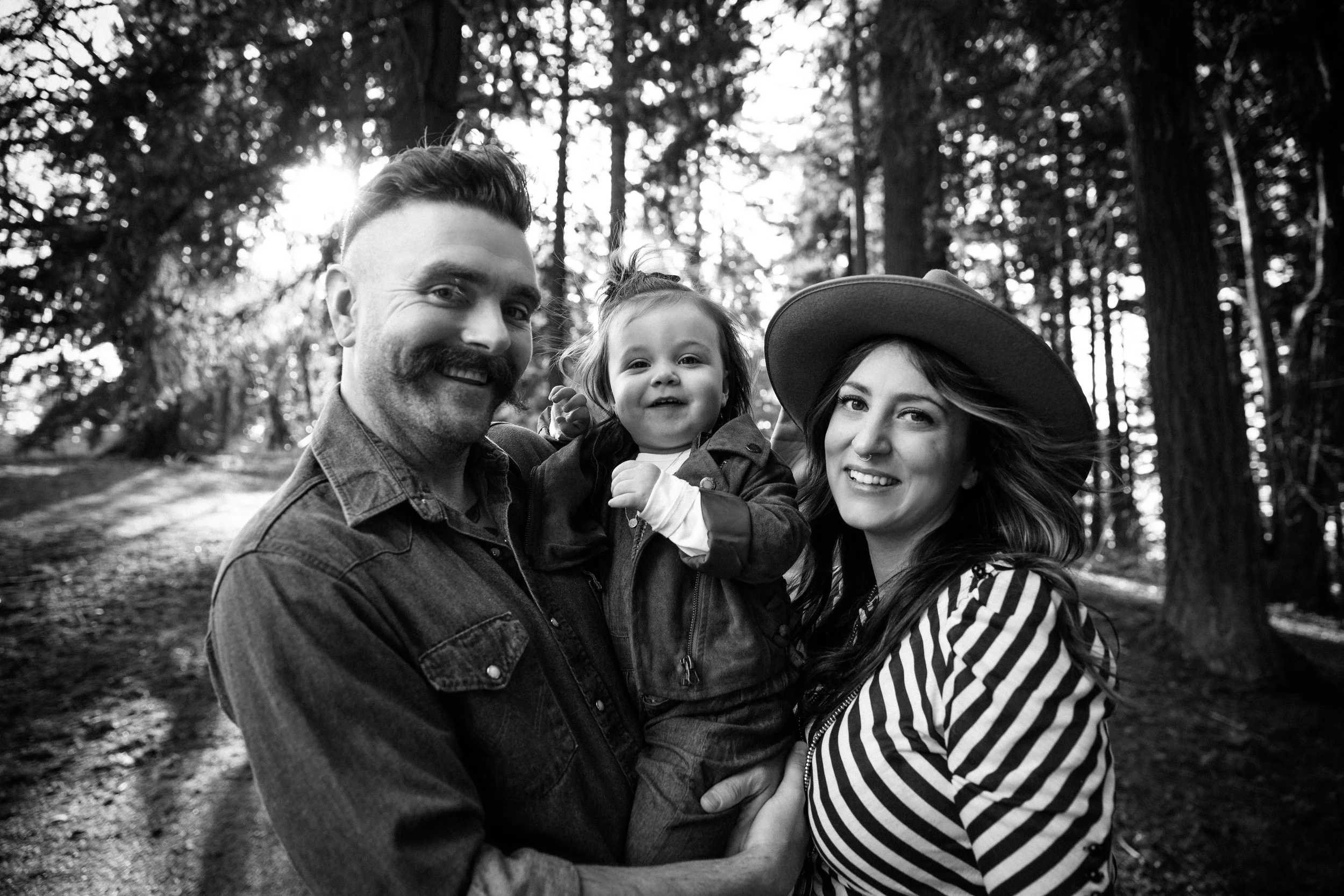 samlandreth-pdx-family-session-22.jpg