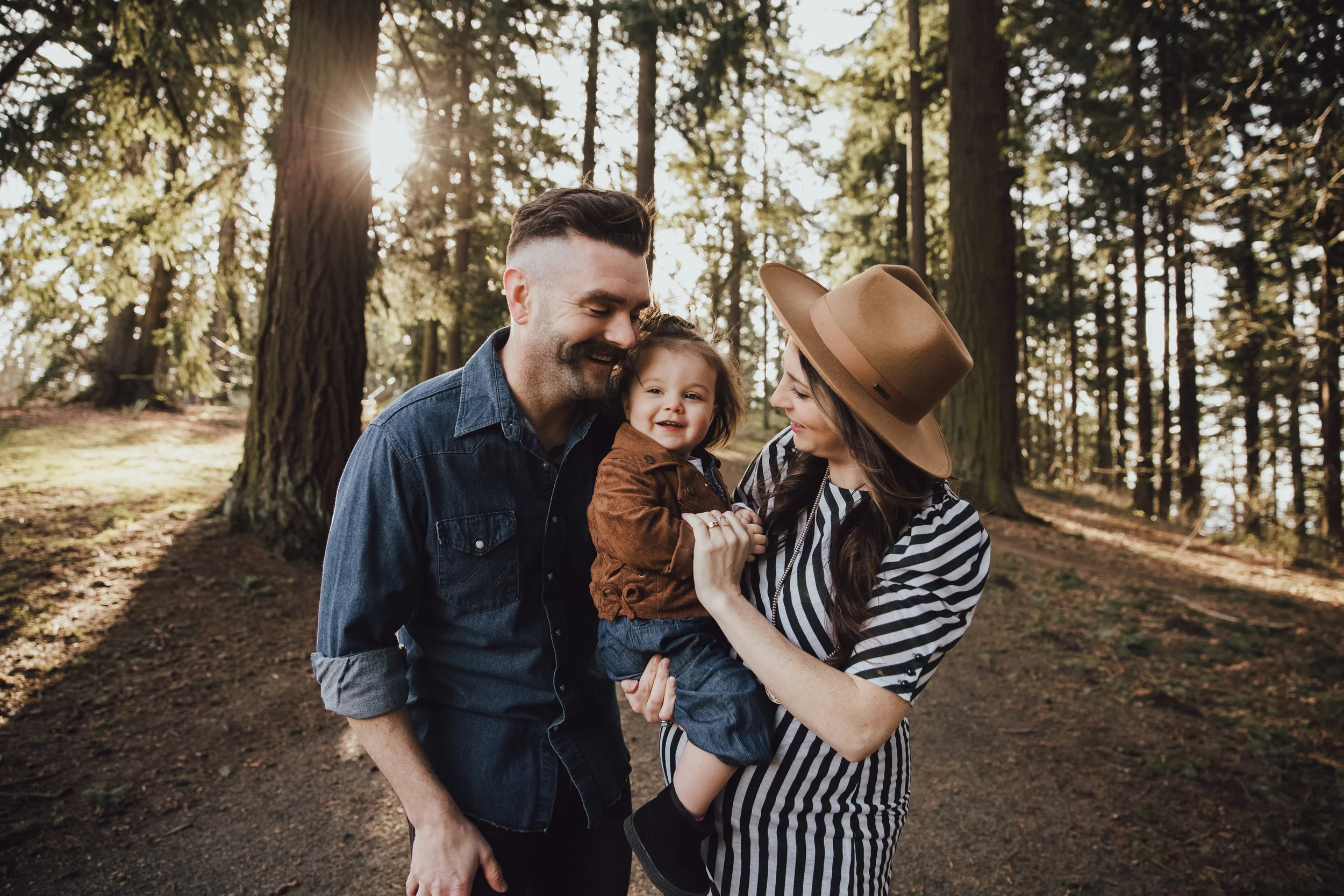 samlandreth-pdx-family-session-37.jpg