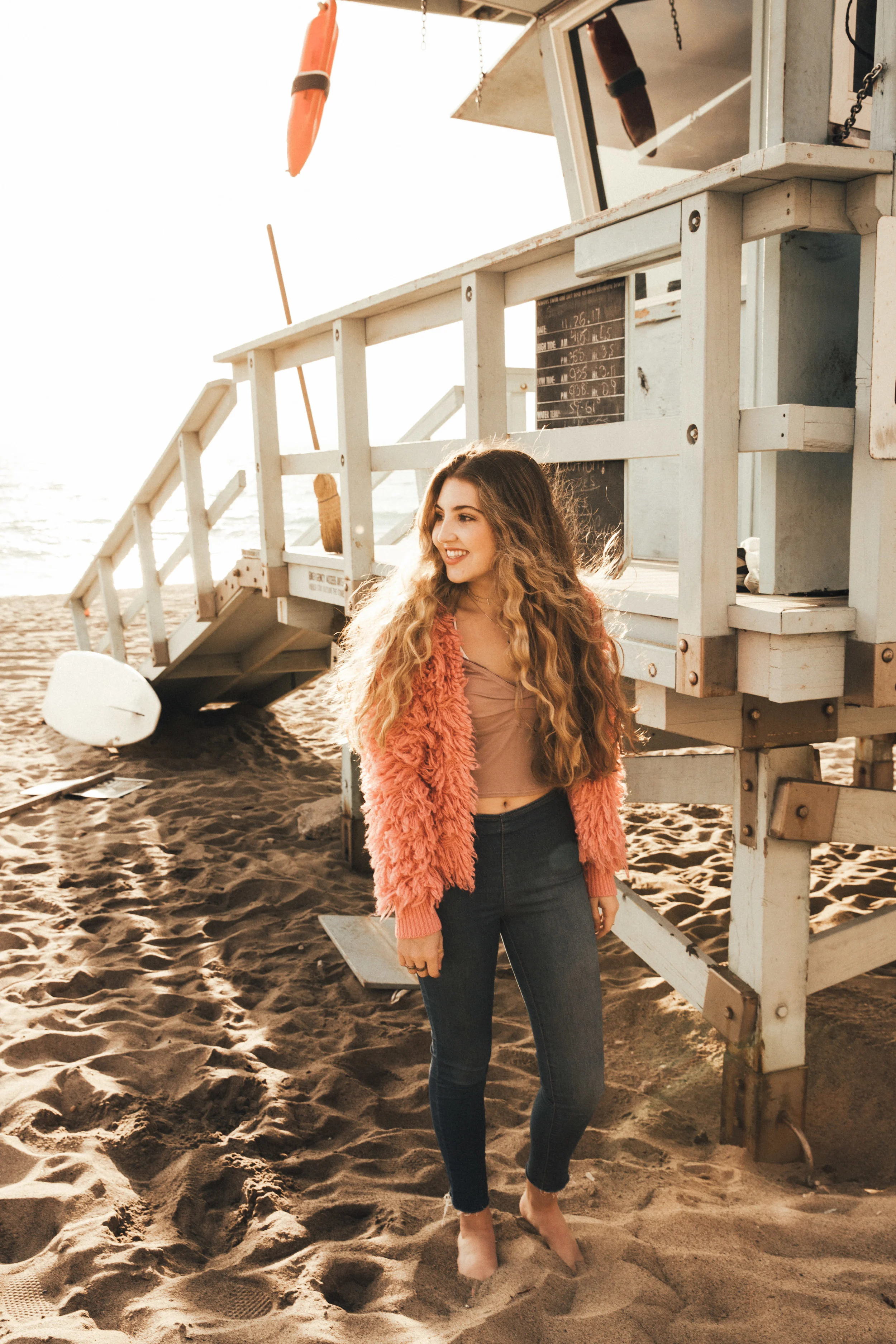 samlandreth-malibu-75.jpg