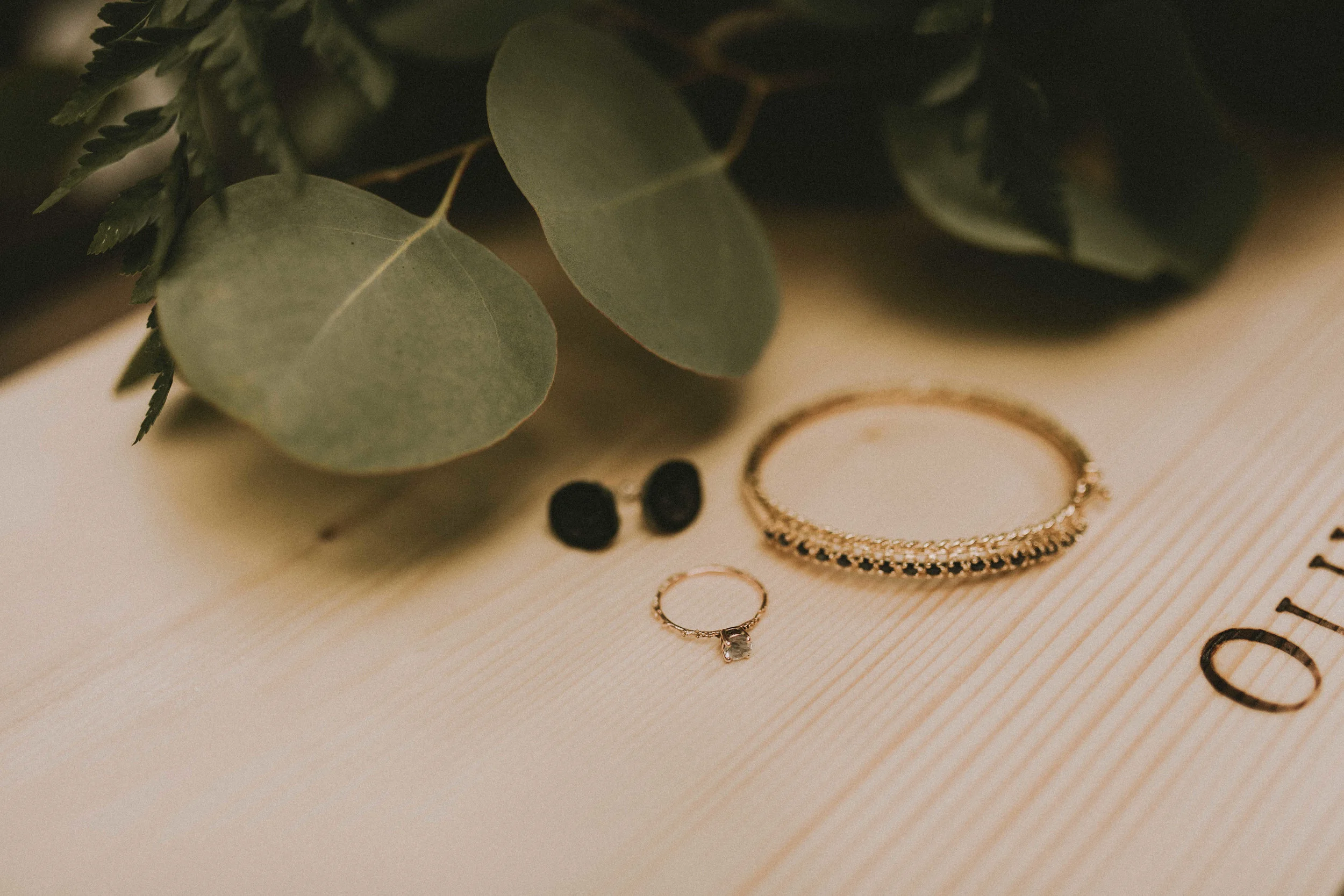 samlandreth-seattle.wedding-31.jpg