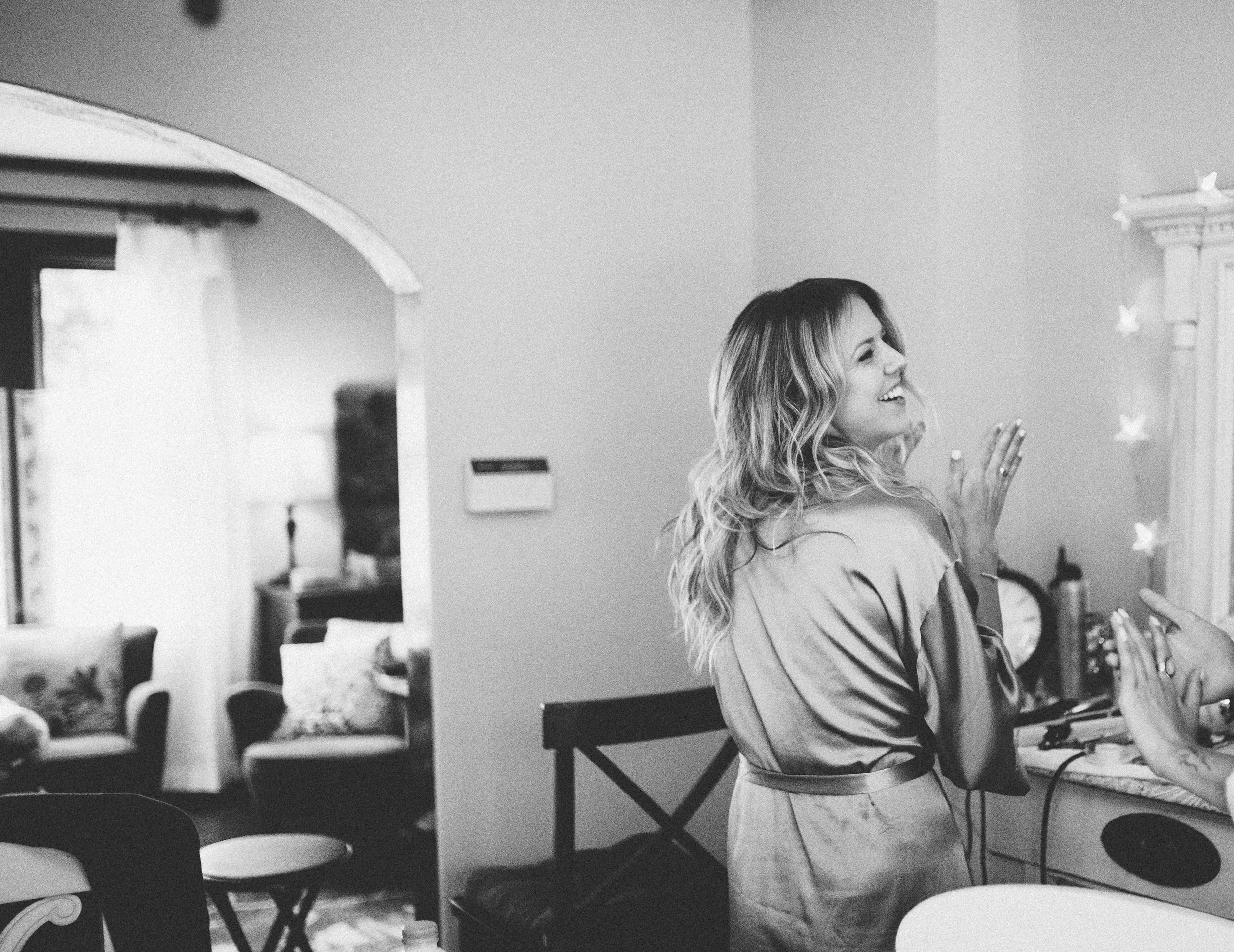 samlandreth-seattle.wedding-46.jpg