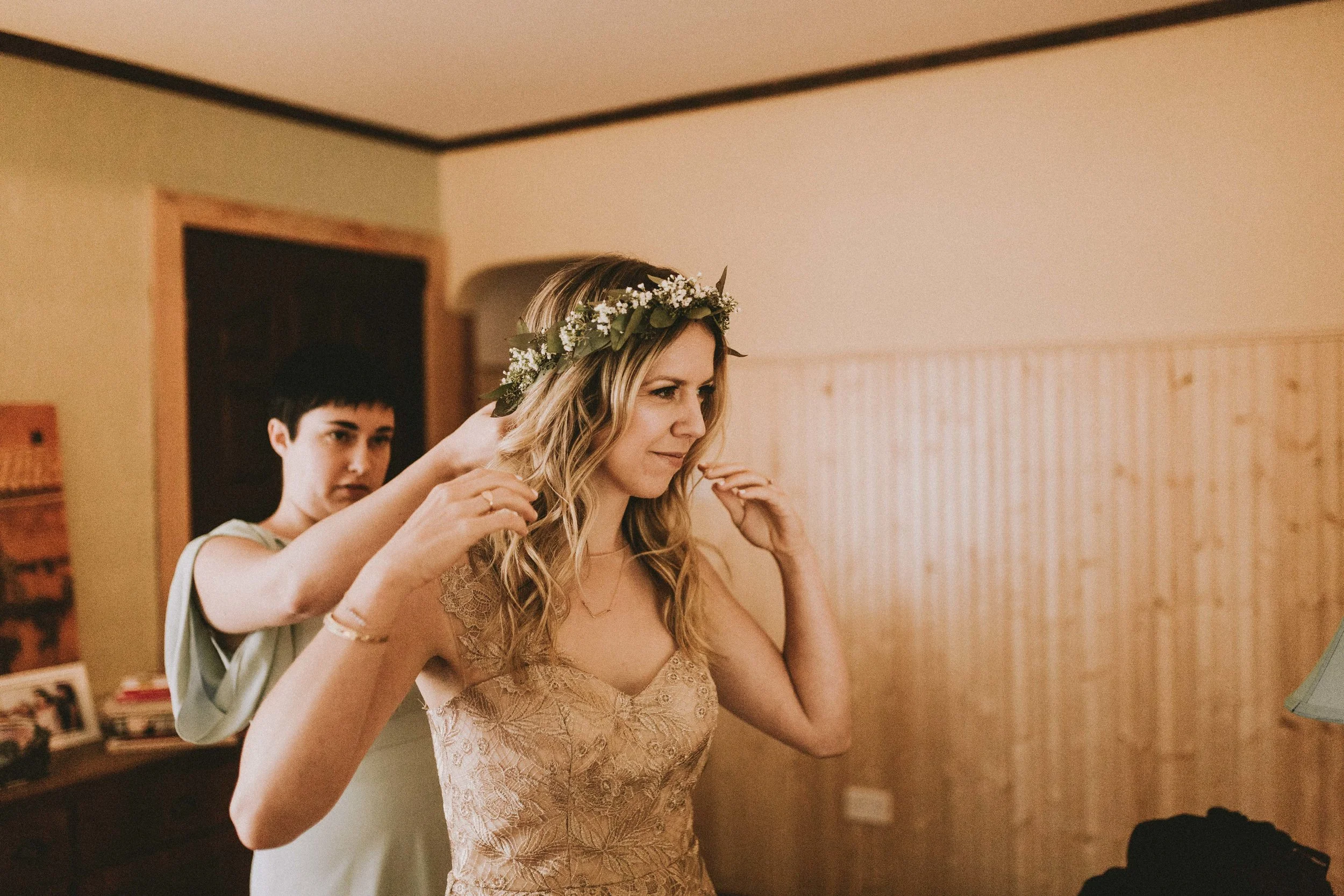 samlandreth-seattle.wedding-64.jpg