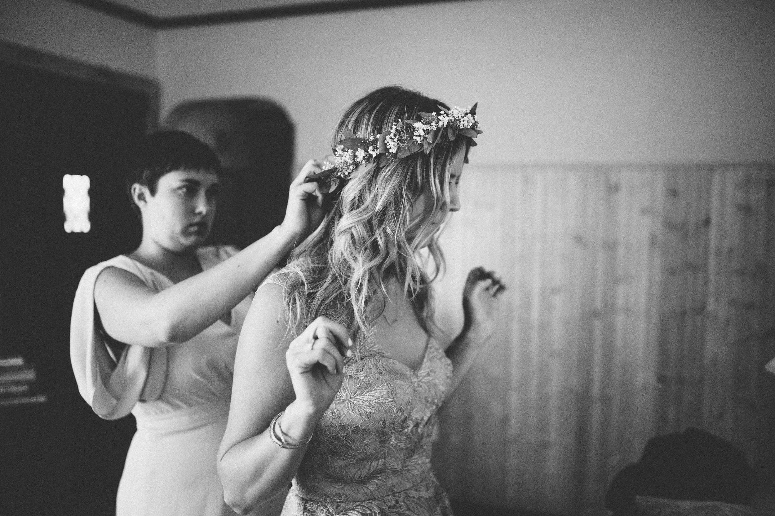 samlandreth-seattle.wedding-65.jpg