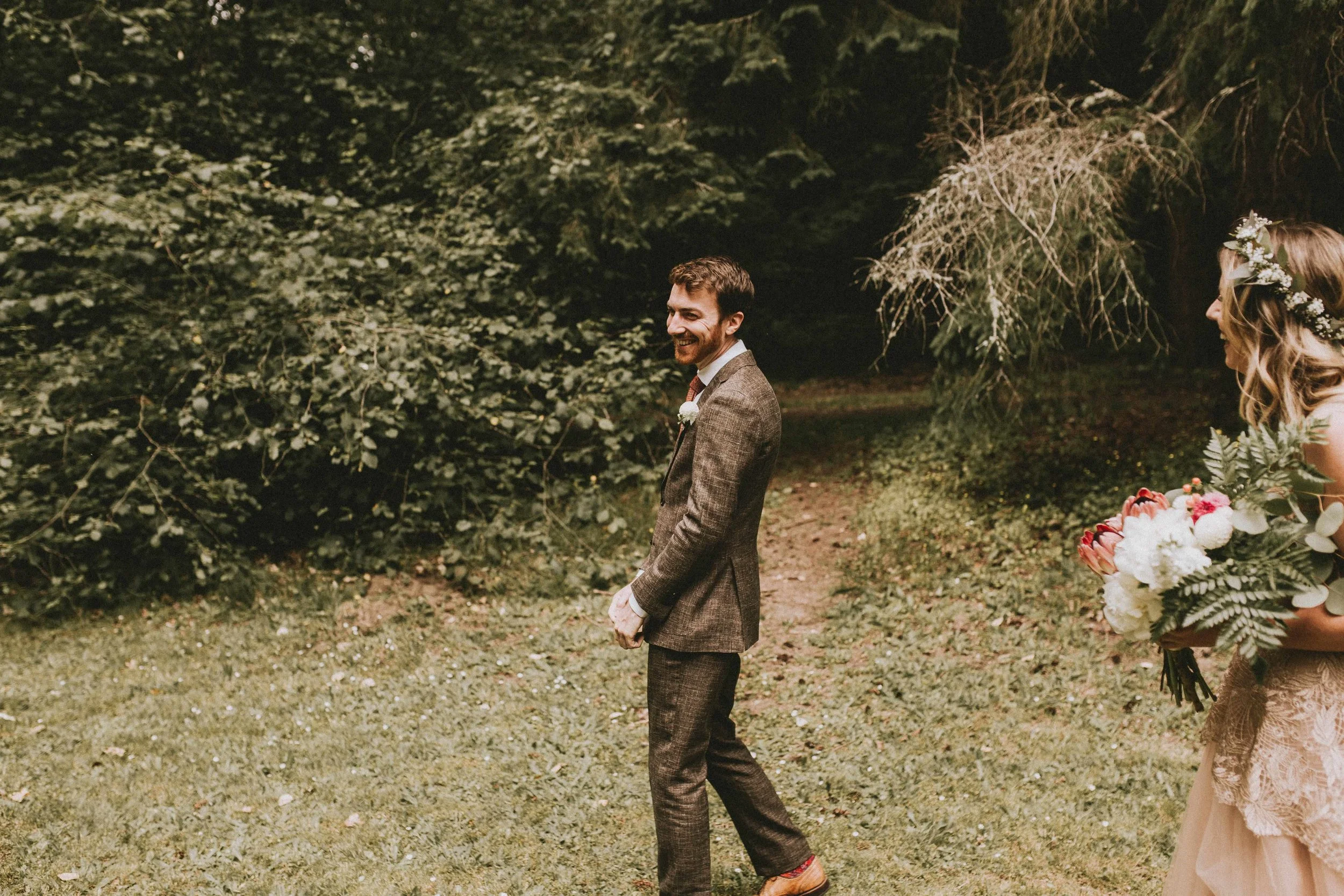 samlandreth-seattle.wedding-88.jpg