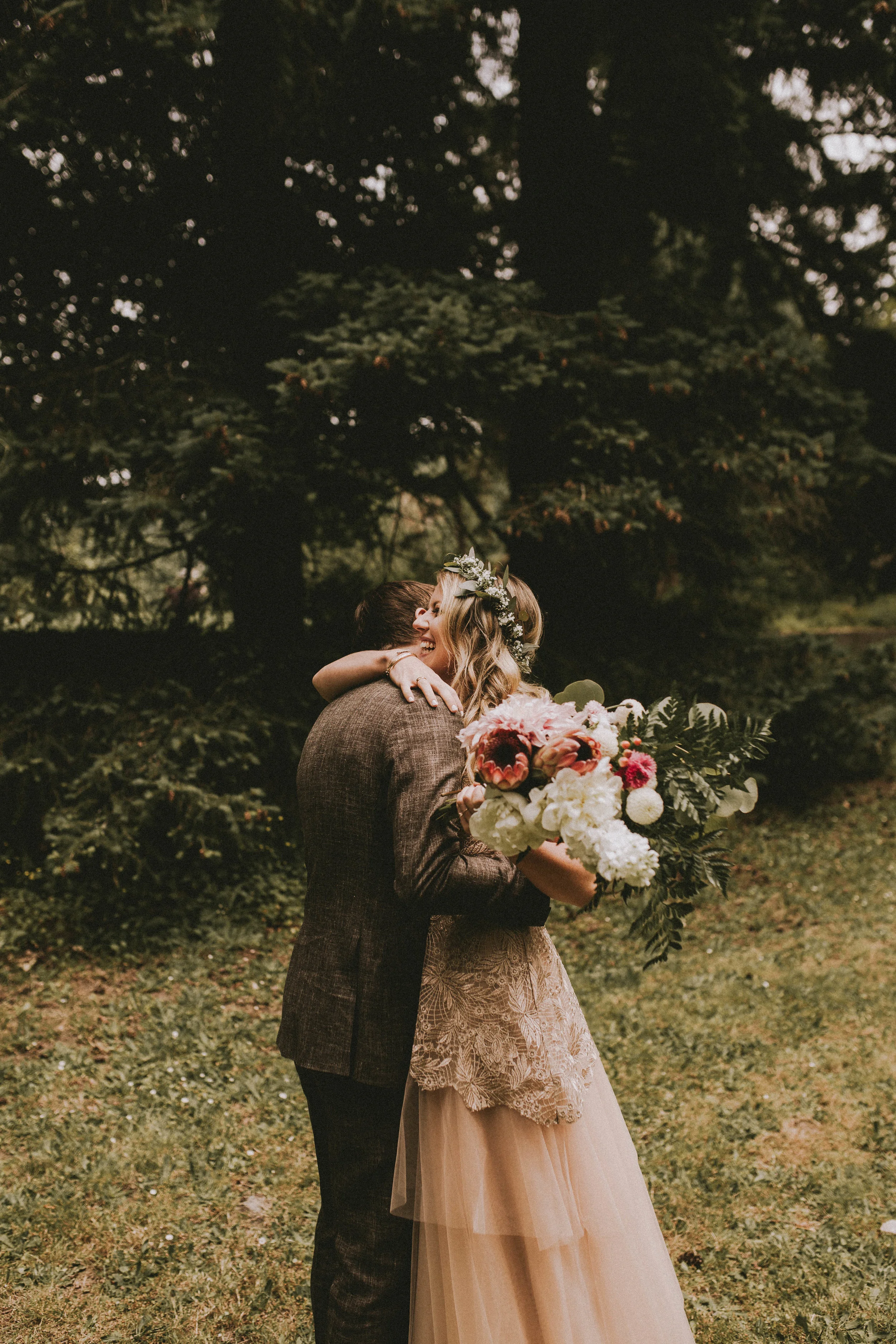 samlandreth-seattle.wedding-102.jpg