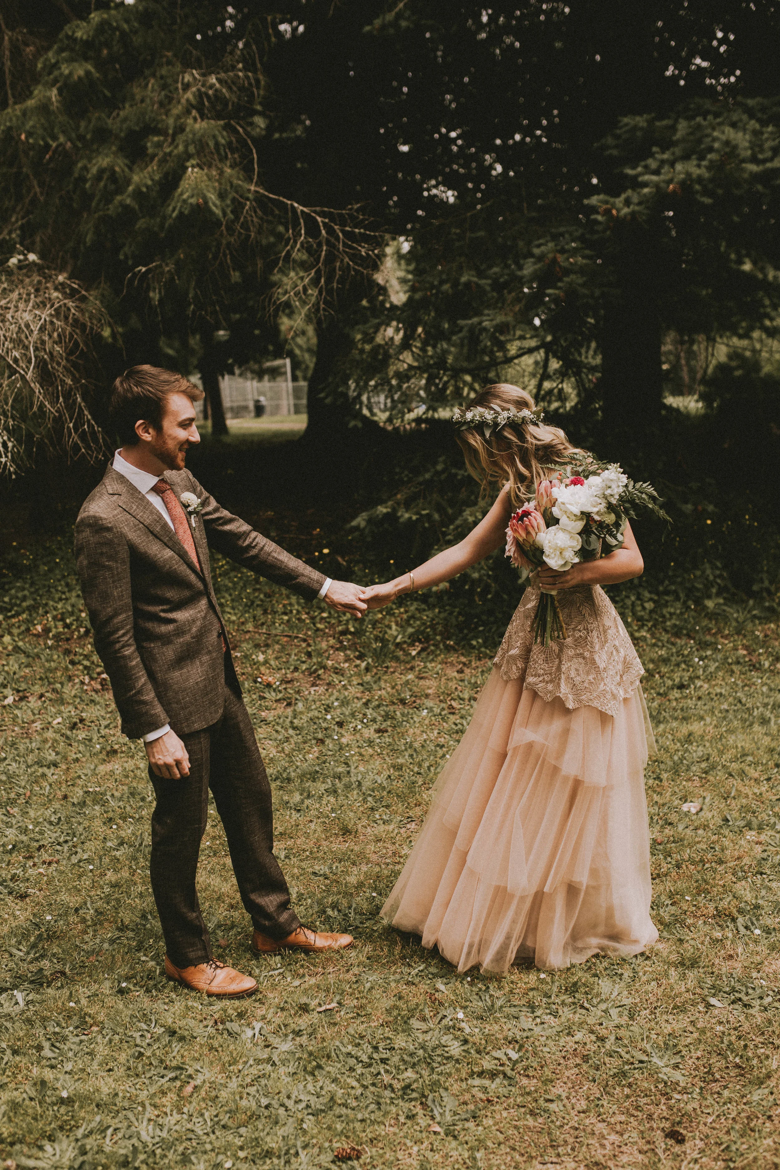 samlandreth-seattle.wedding-100.jpg