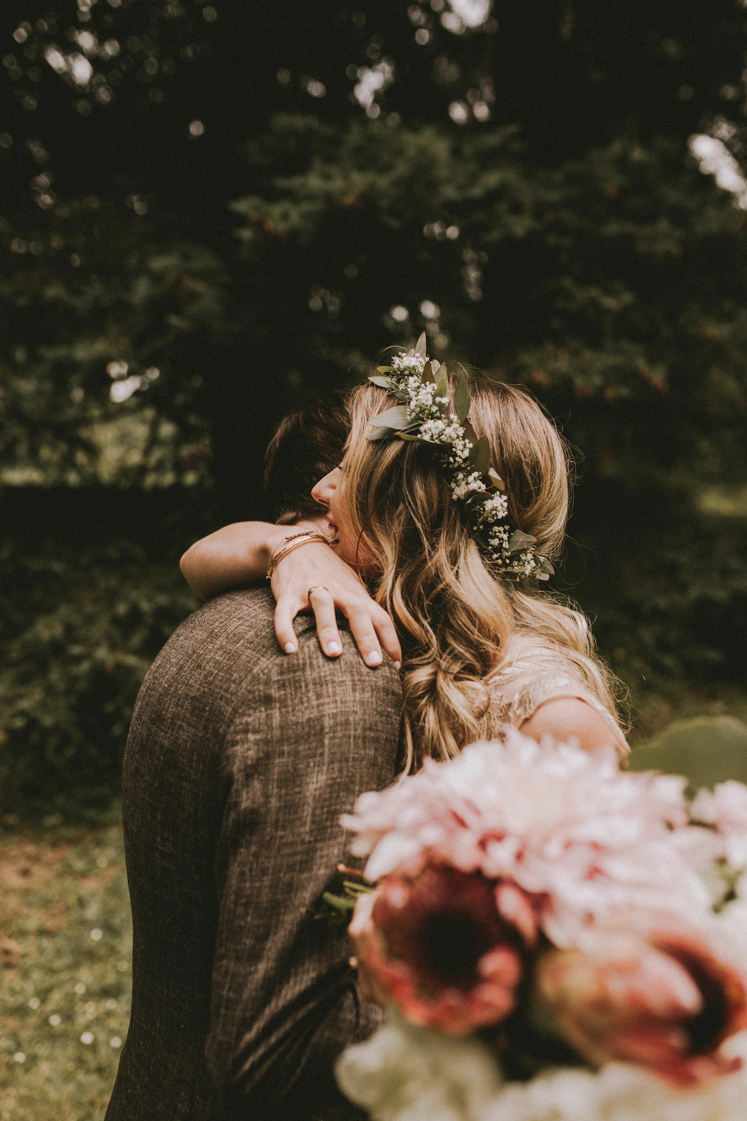 samlandreth-seattle.wedding-104.jpg