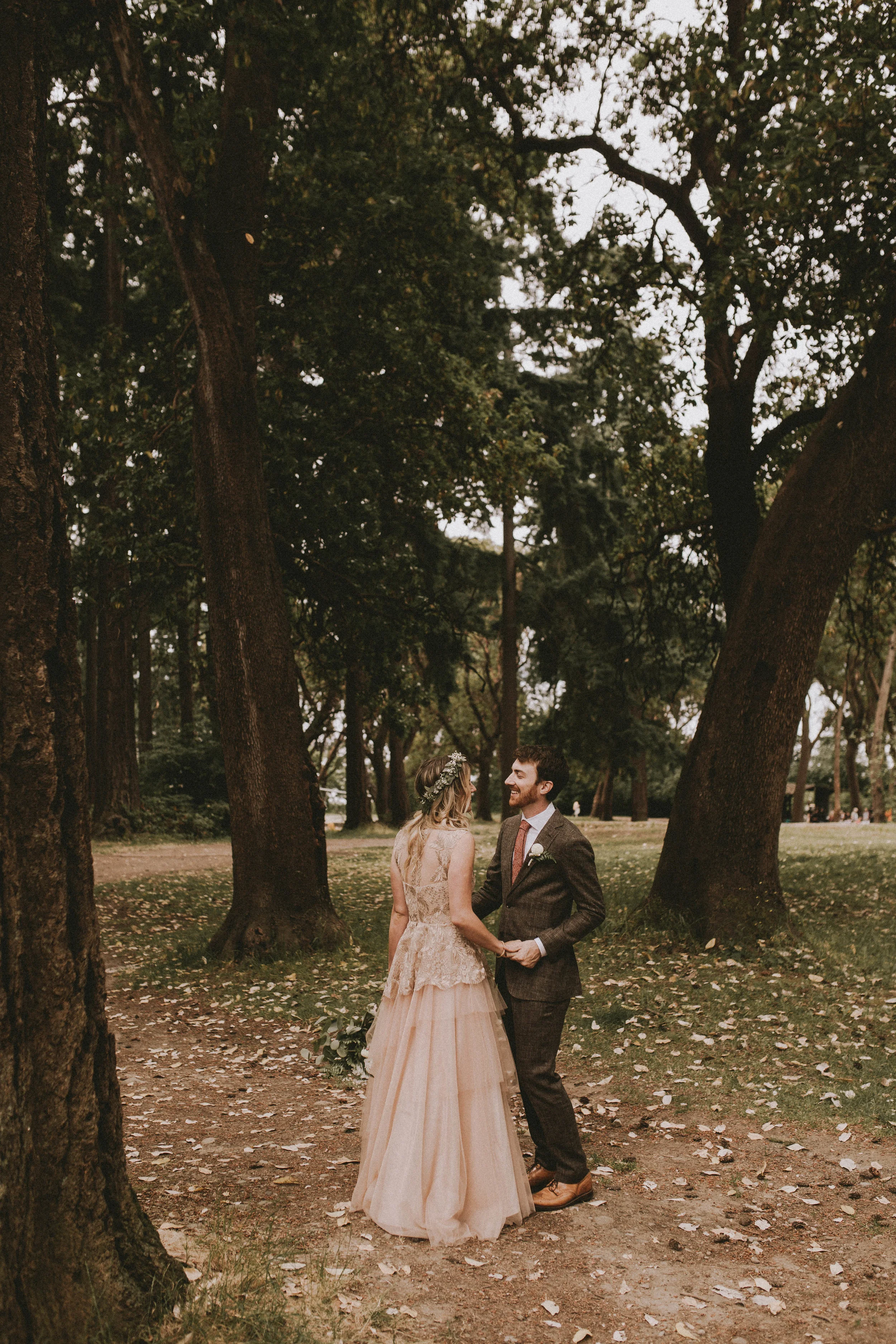 samlandreth-seattle.wedding-161.jpg