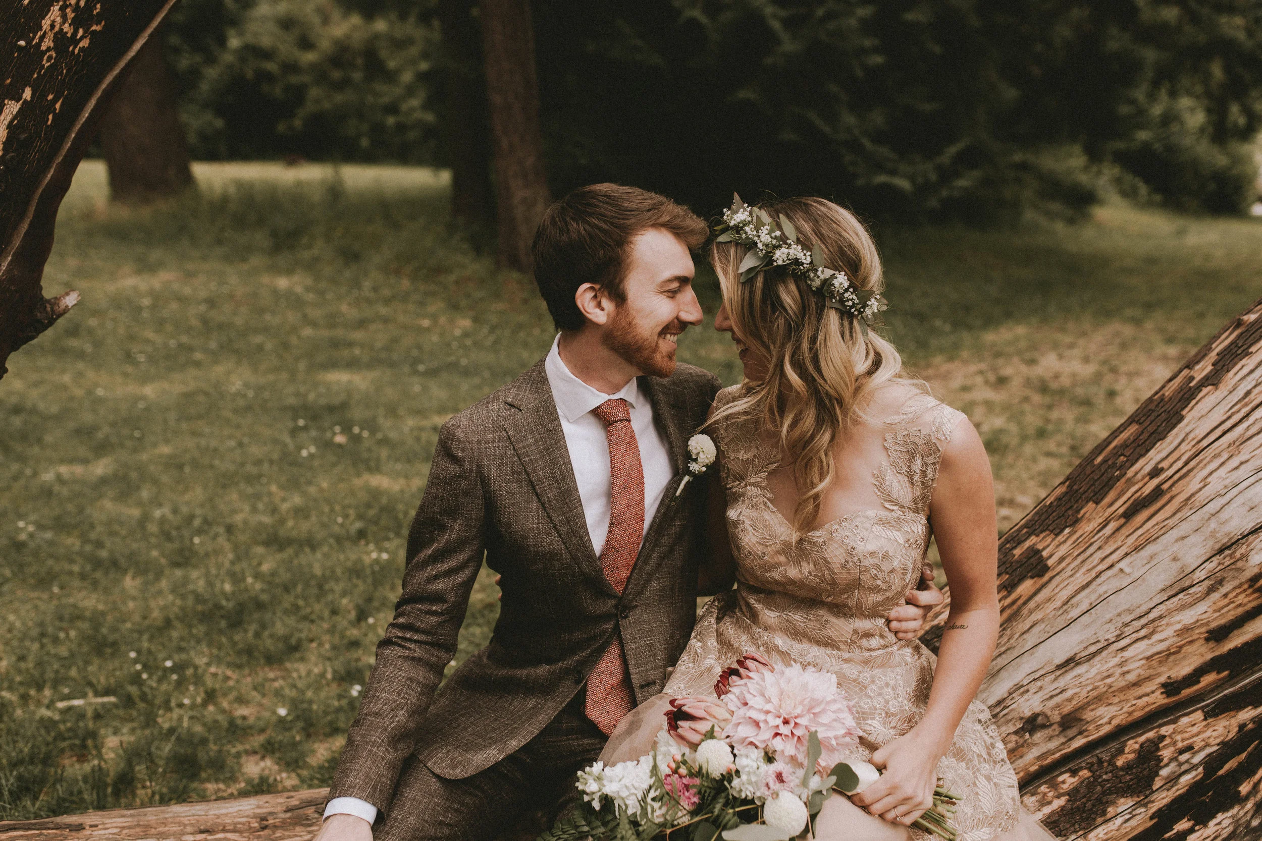 samlandreth-seattle.wedding-171.jpg