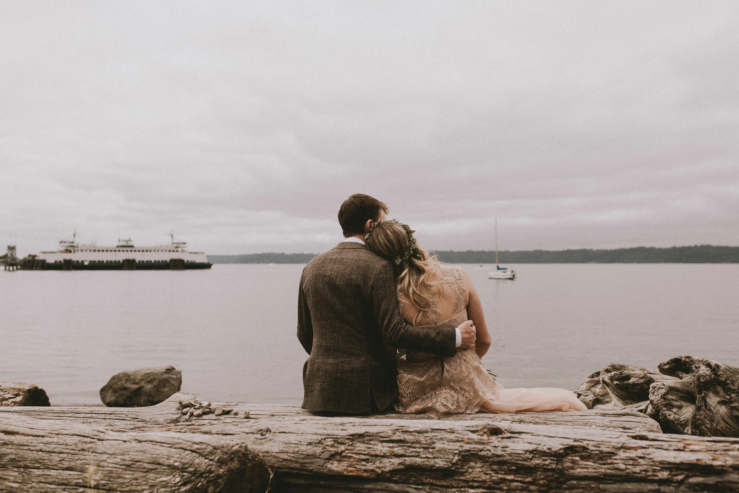 samlandreth-seattle.wedding-186.jpg