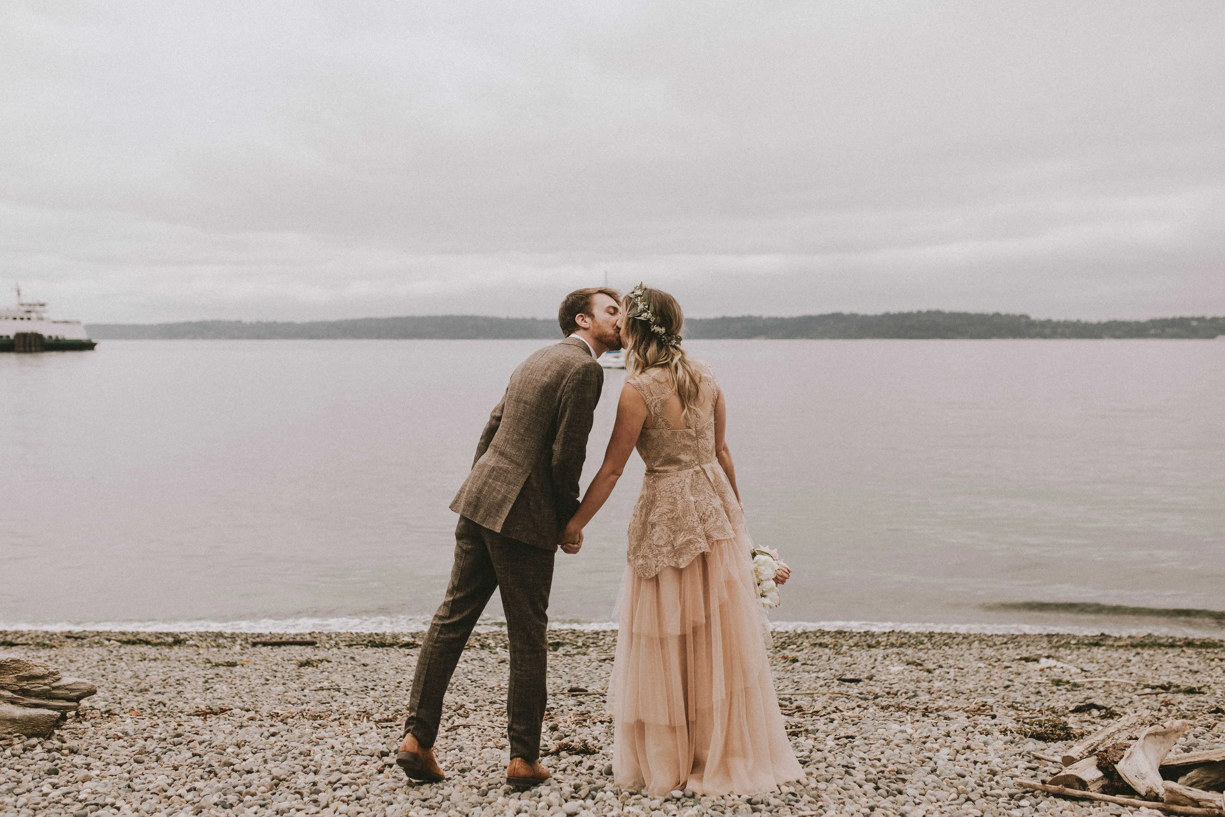 samlandreth-seattle.wedding-209.jpg