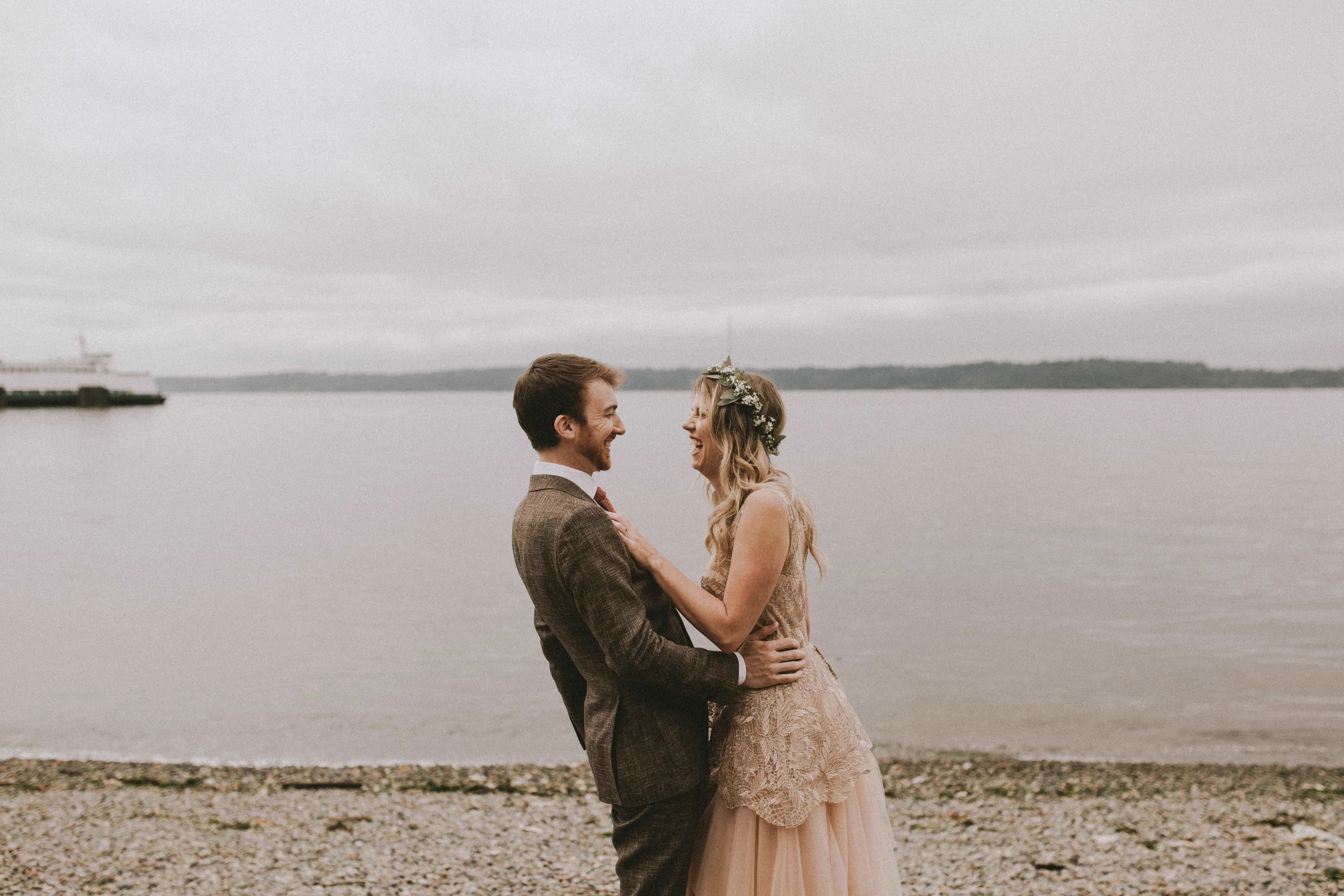 samlandreth-seattle.wedding-211.jpg