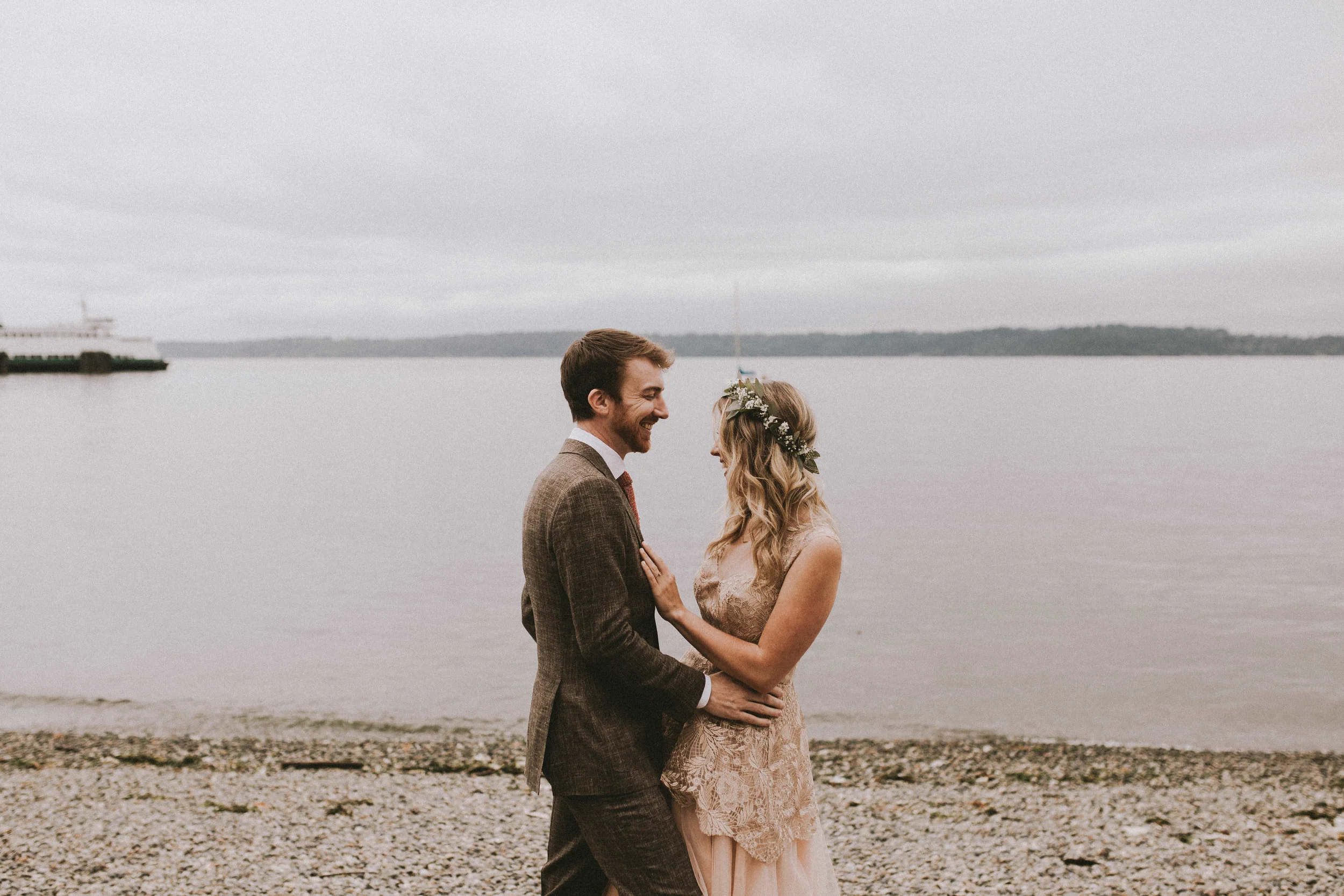 samlandreth-seattle.wedding-212.jpg