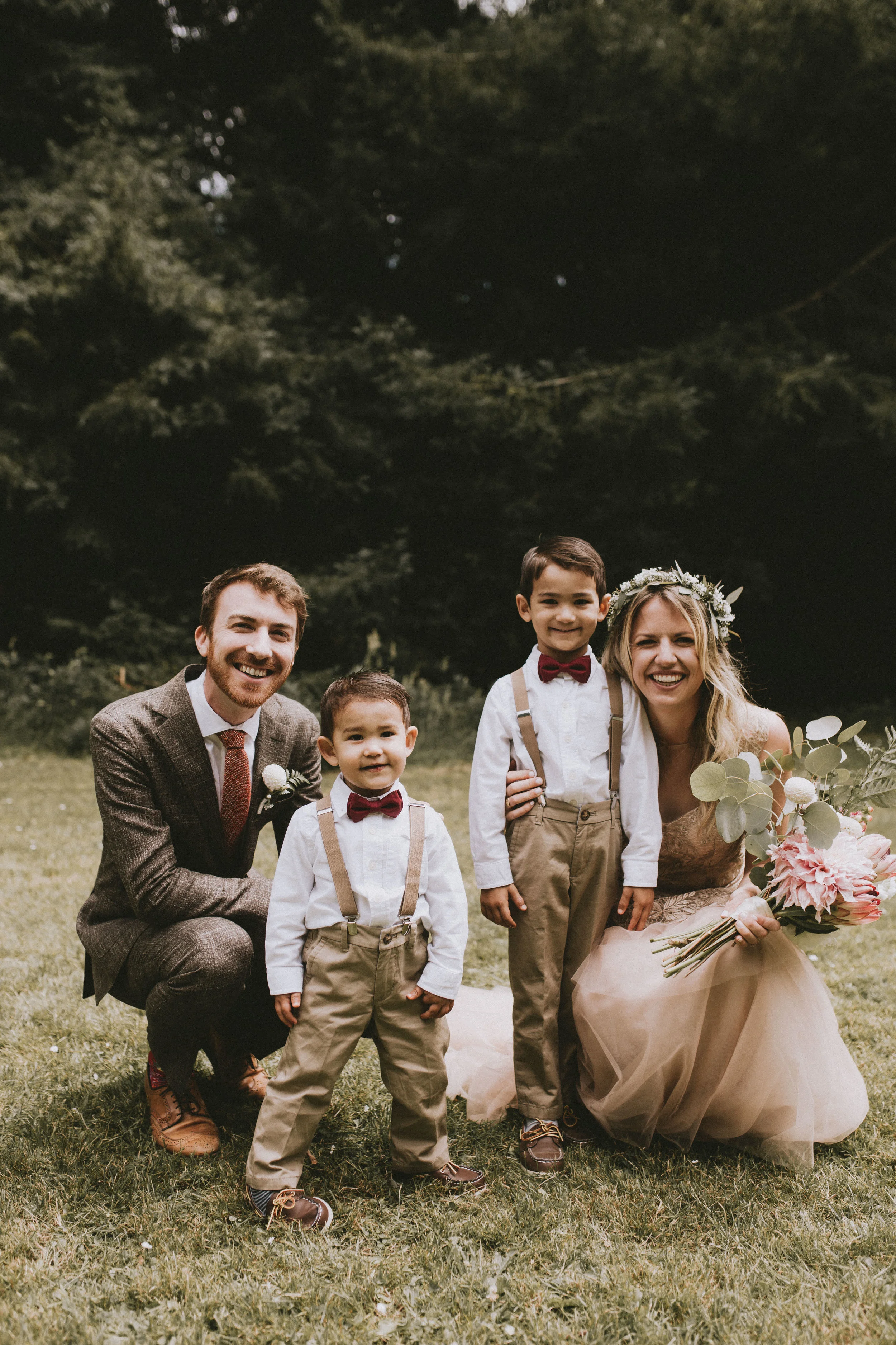 samlandreth-seattle.wedding-254.jpg