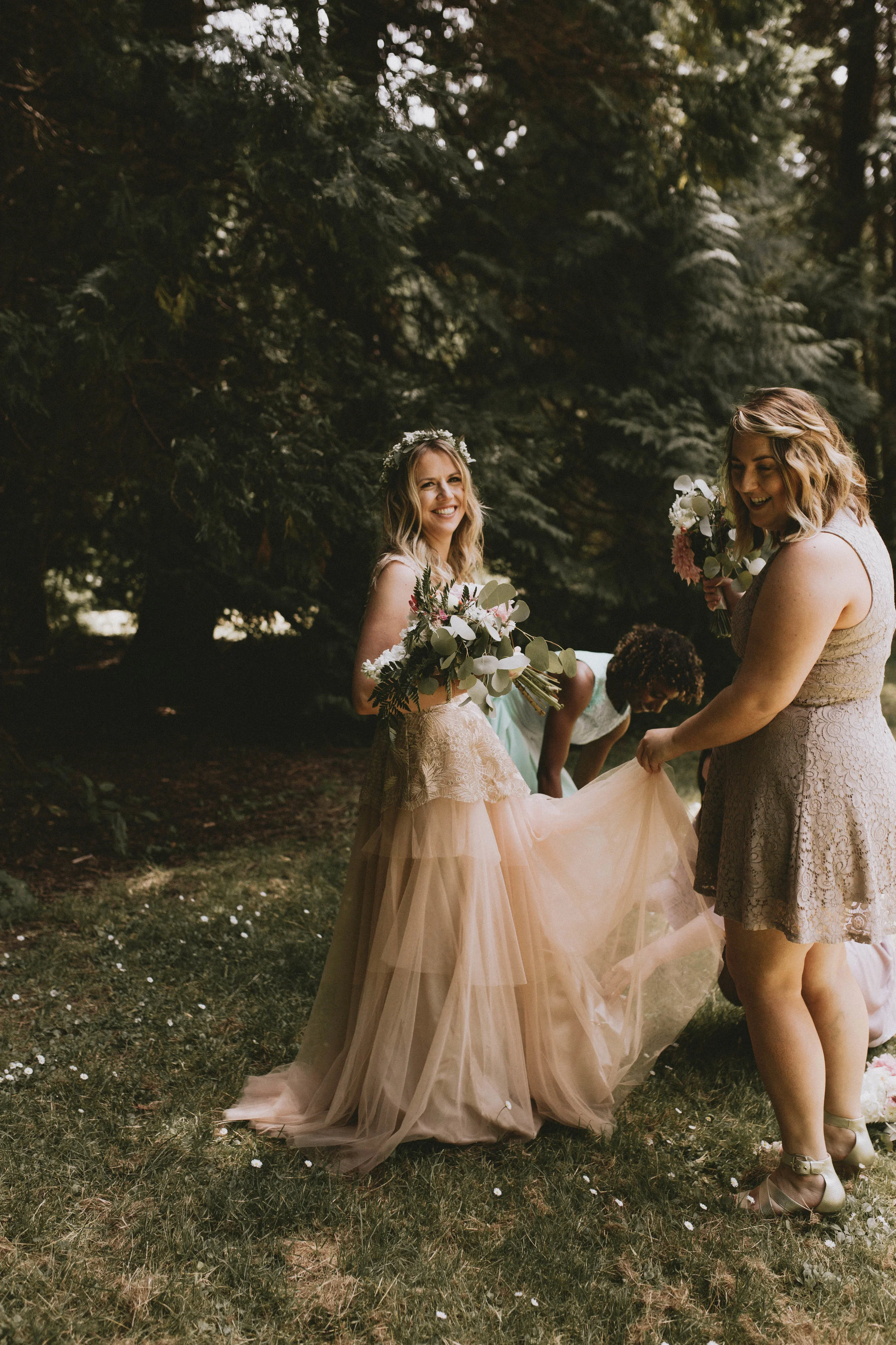 samlandreth-seattle.wedding-311.jpg