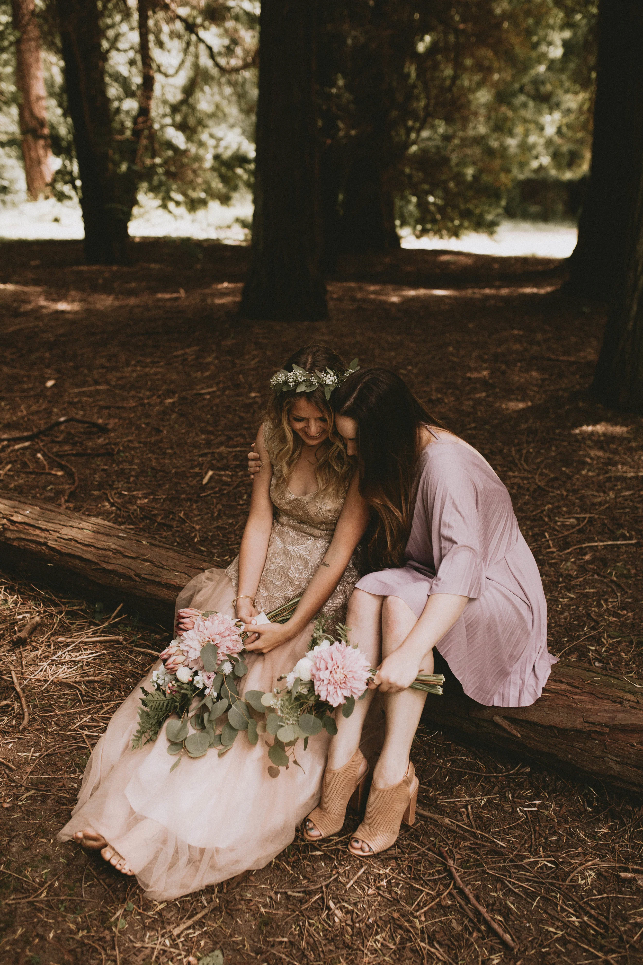 samlandreth-seattle.wedding-314.jpg