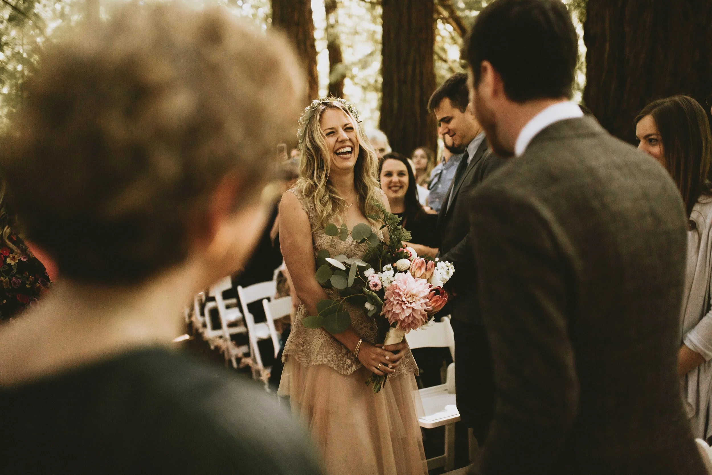 samlandreth-seattle.wedding-328.jpg