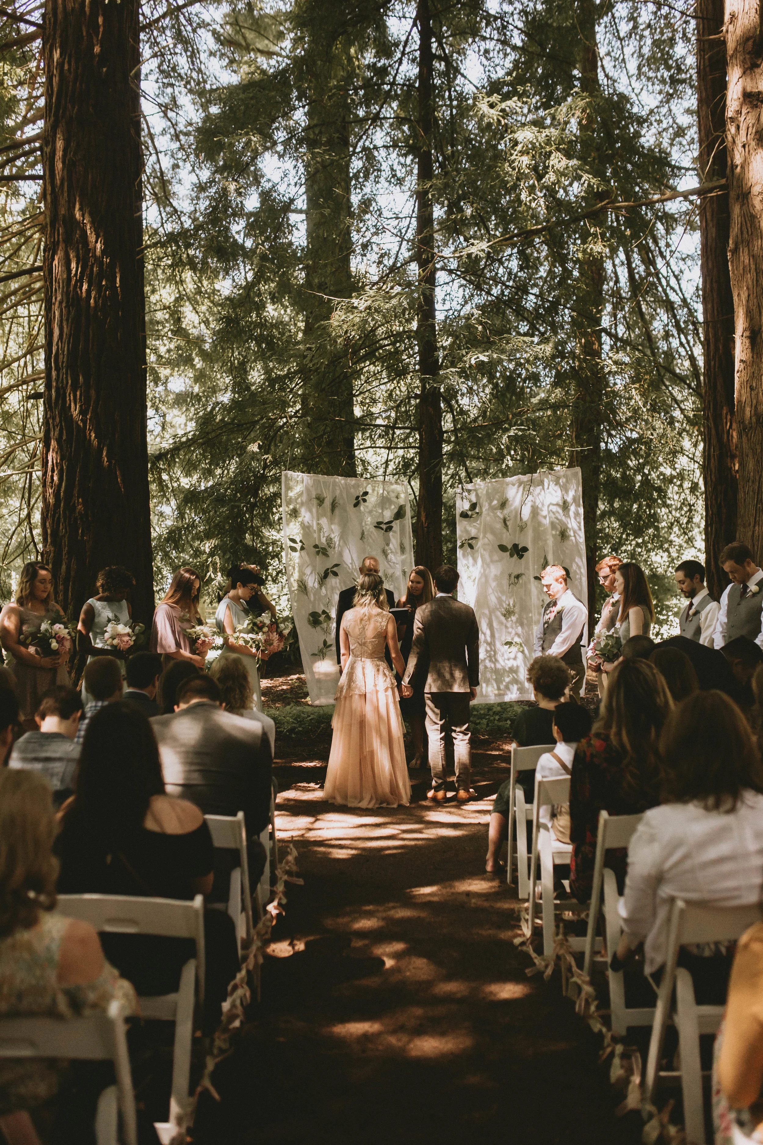 samlandreth-seattle.wedding-336.jpg